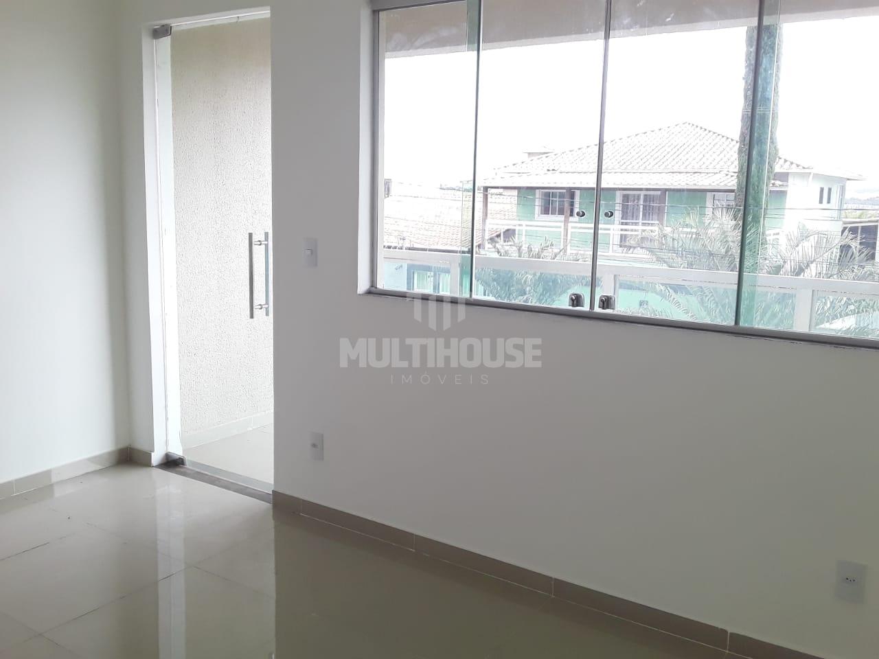 Apartamento à venda com 3 quartos, 87m² - Foto 11