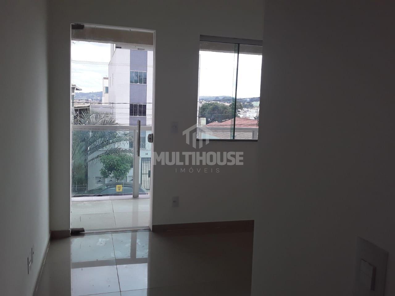 Apartamento à venda com 3 quartos, 87m² - Foto 12