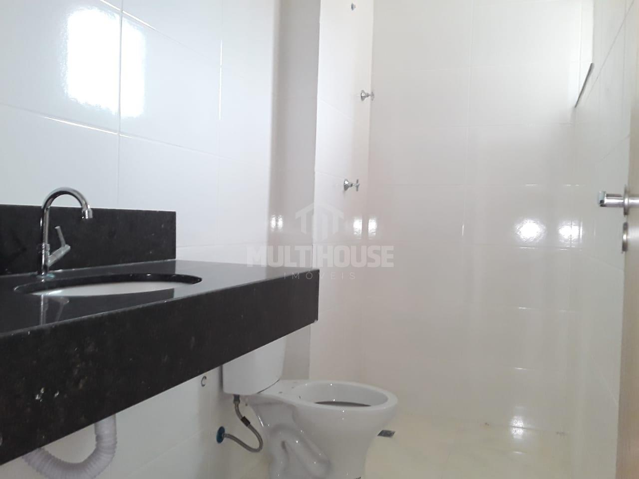 Apartamento à venda com 3 quartos, 87m² - Foto 8