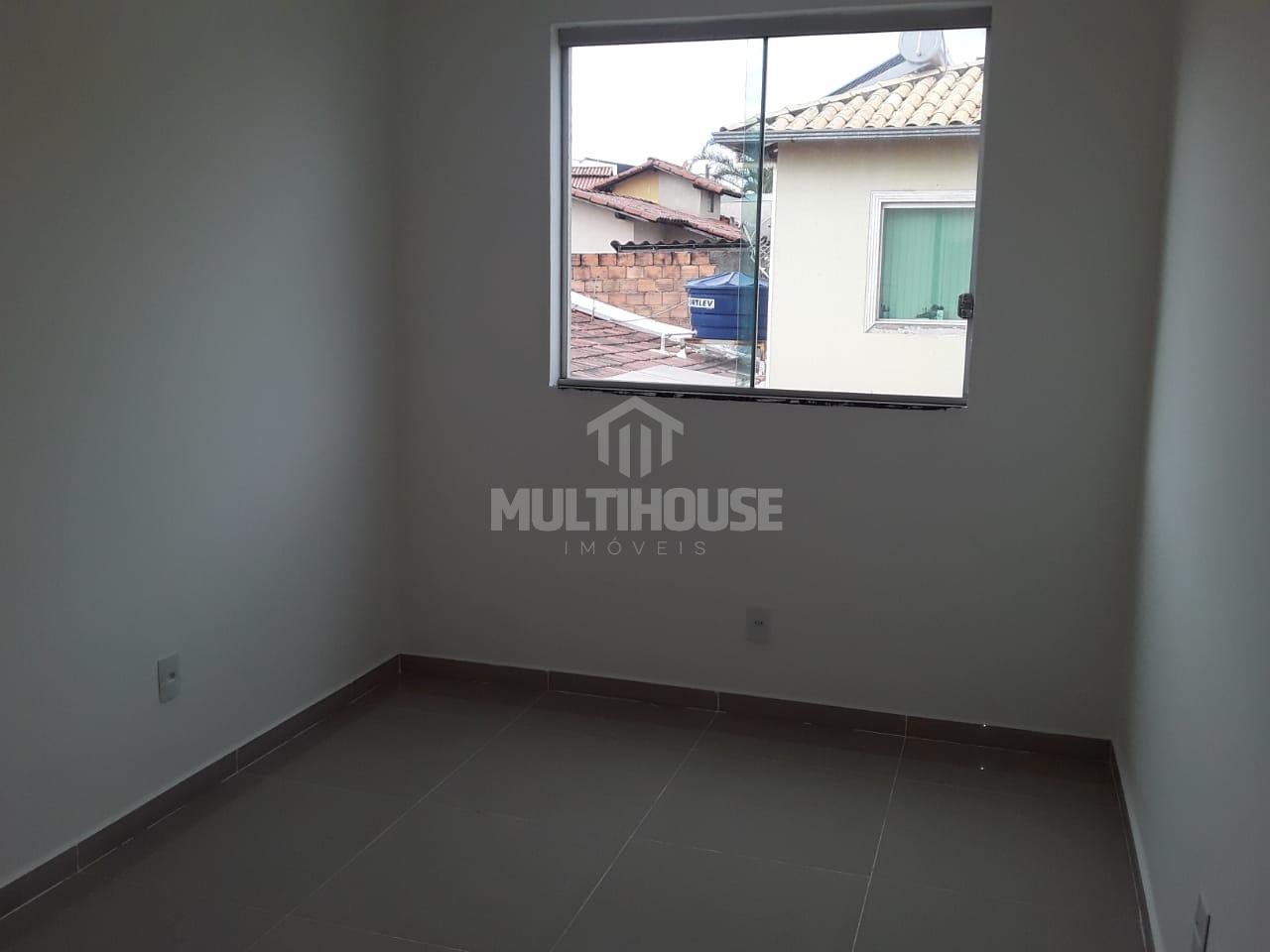 Apartamento à venda com 3 quartos, 87m² - Foto 13