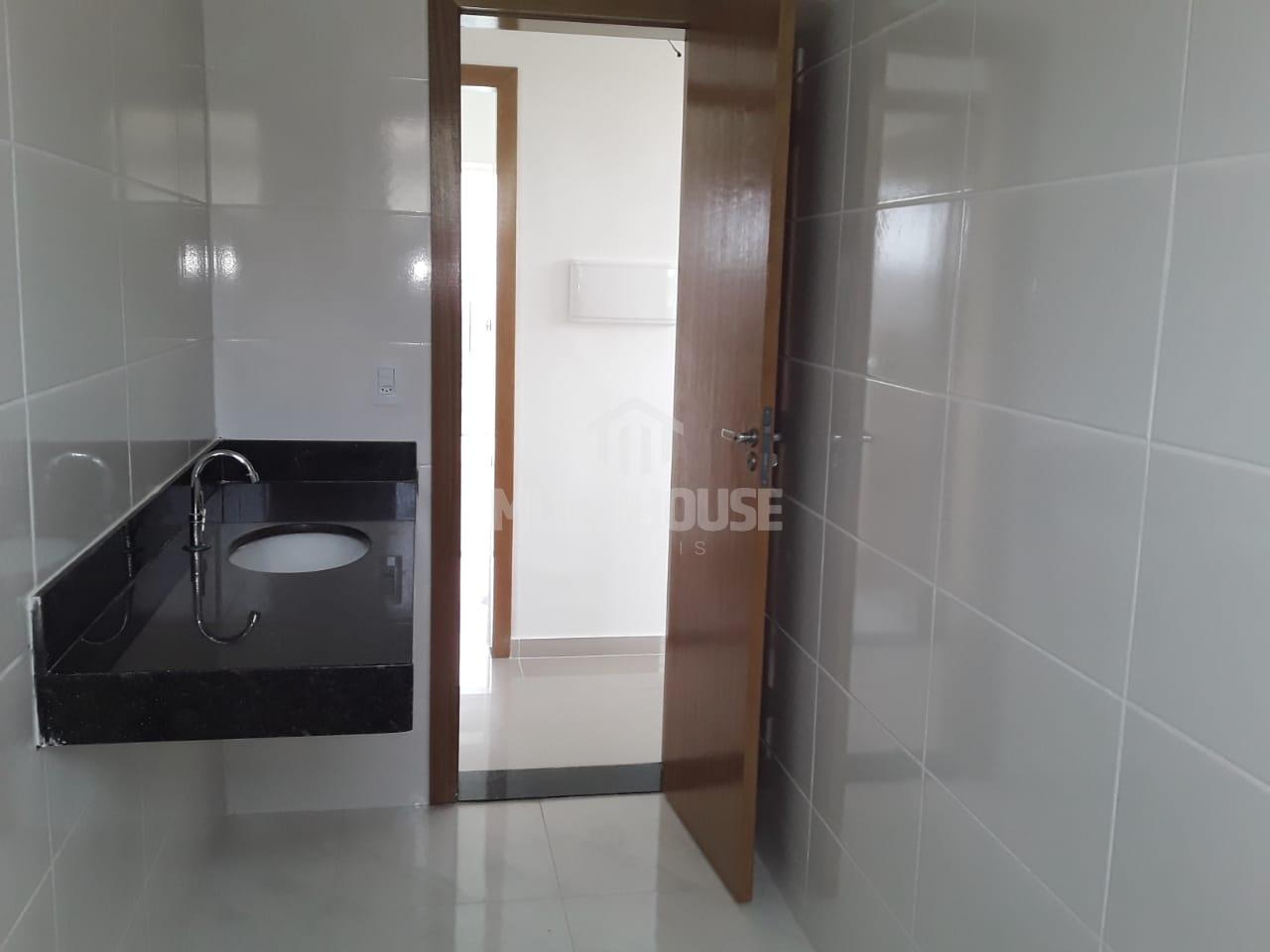 Apartamento à venda com 3 quartos, 87m² - Foto 14