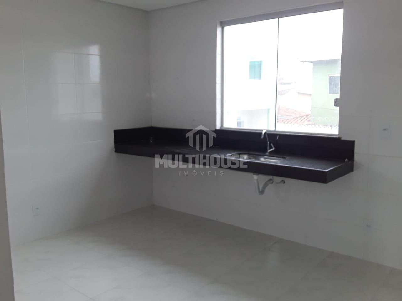 Apartamento à venda com 3 quartos, 87m² - Foto 5