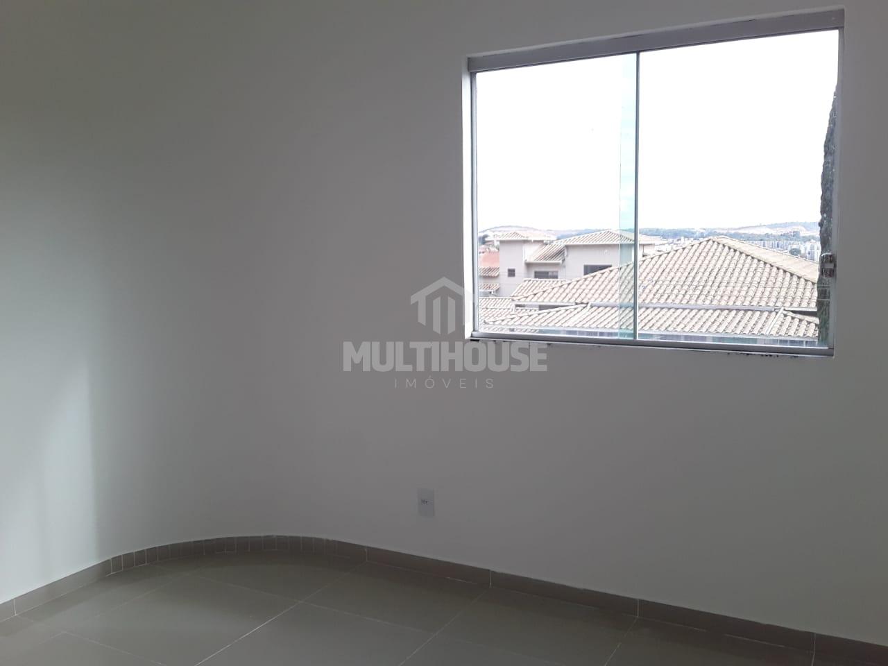 Cobertura à venda com 2 quartos, 82m² - Foto 14