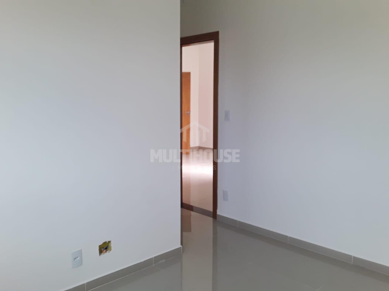 Cobertura à venda com 2 quartos, 82m² - Foto 12