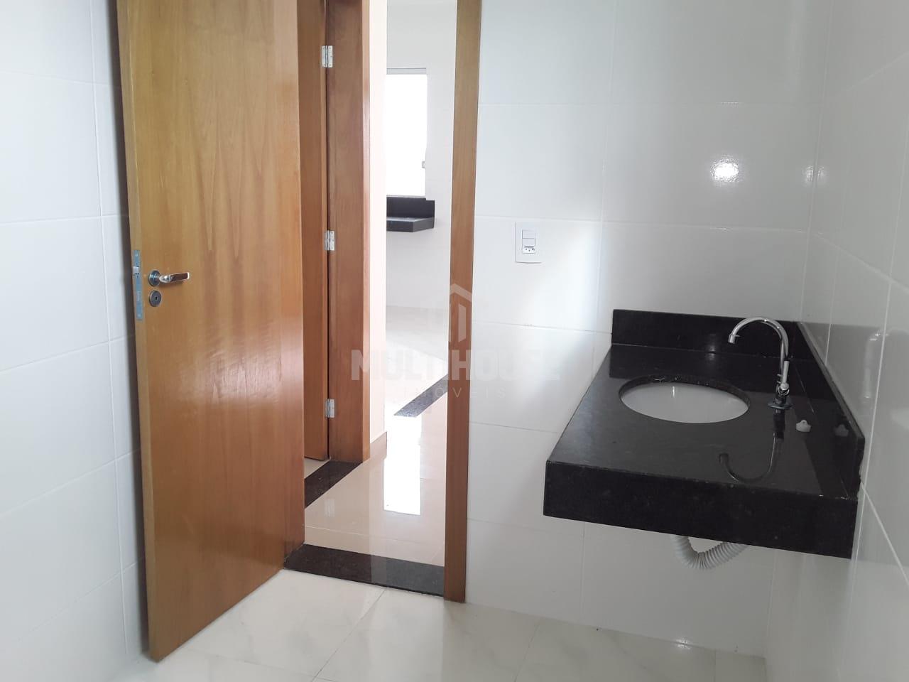 Cobertura à venda com 2 quartos, 82m² - Foto 13