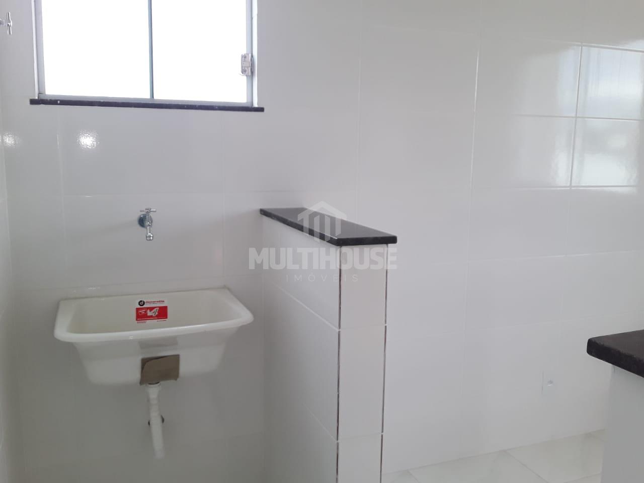 Cobertura à venda com 2 quartos, 82m² - Foto 10