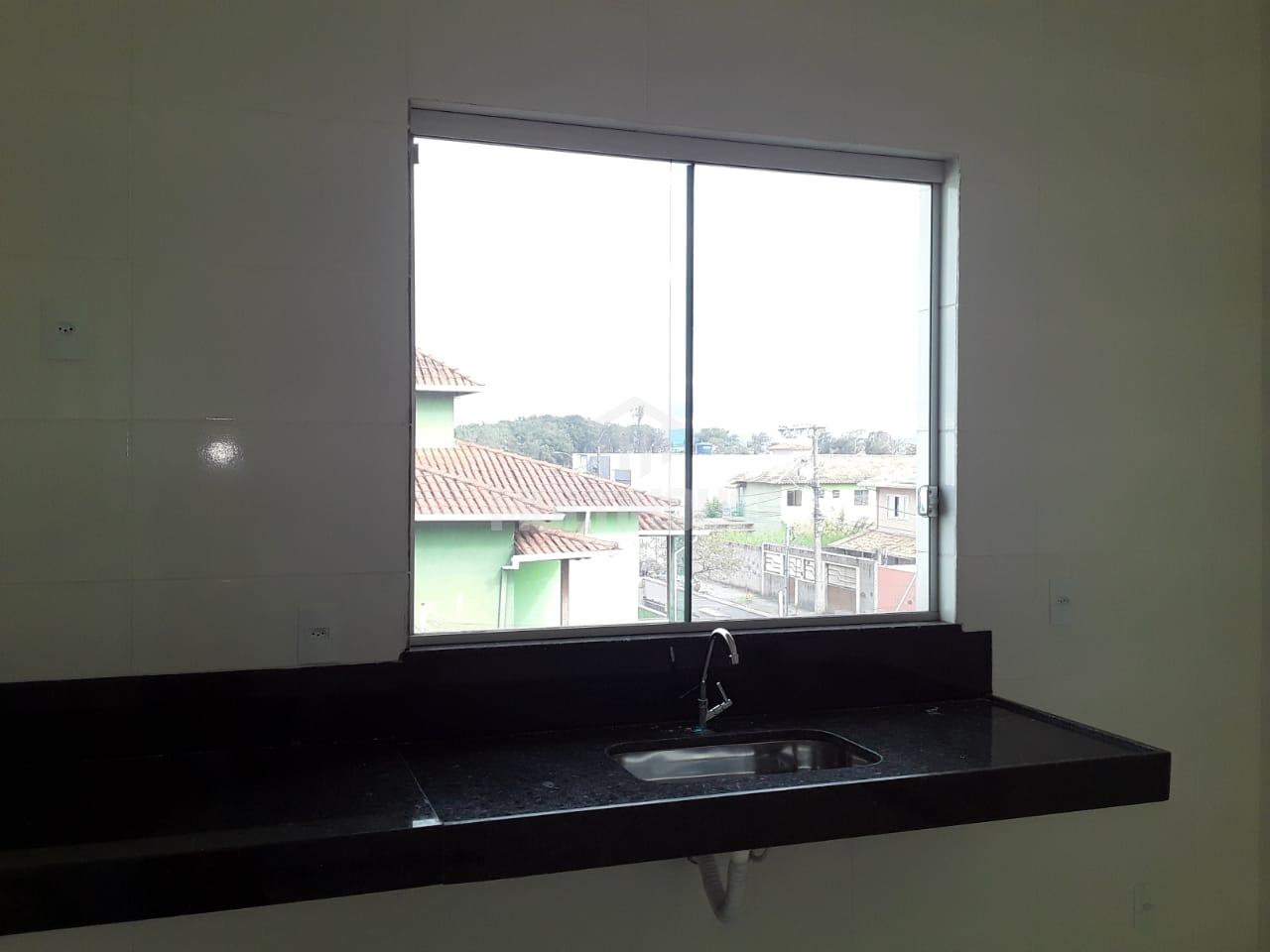 Cobertura à venda com 2 quartos, 82m² - Foto 8