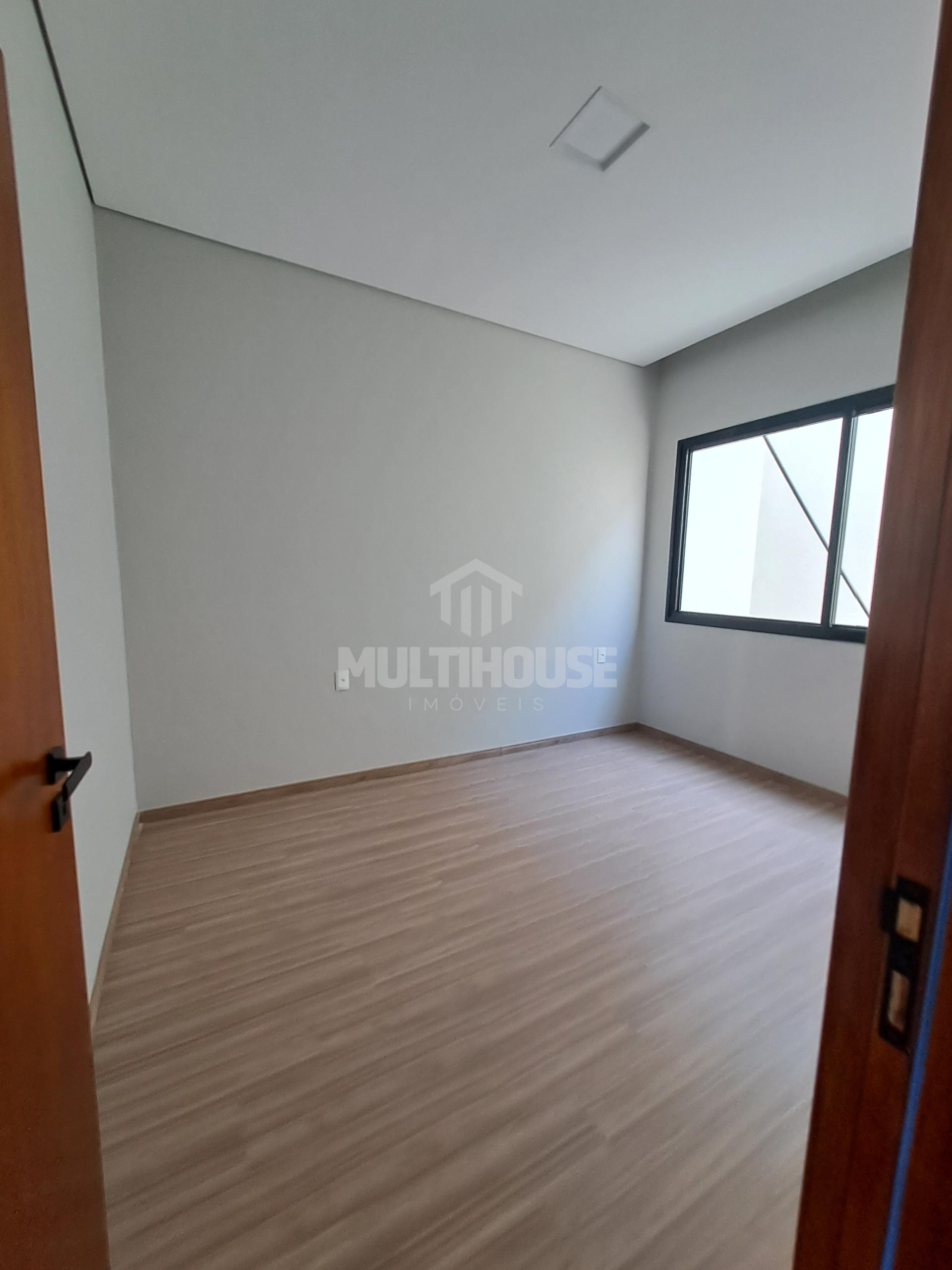 Casa de Condomínio à venda com 4 quartos, 340m² - Foto 14