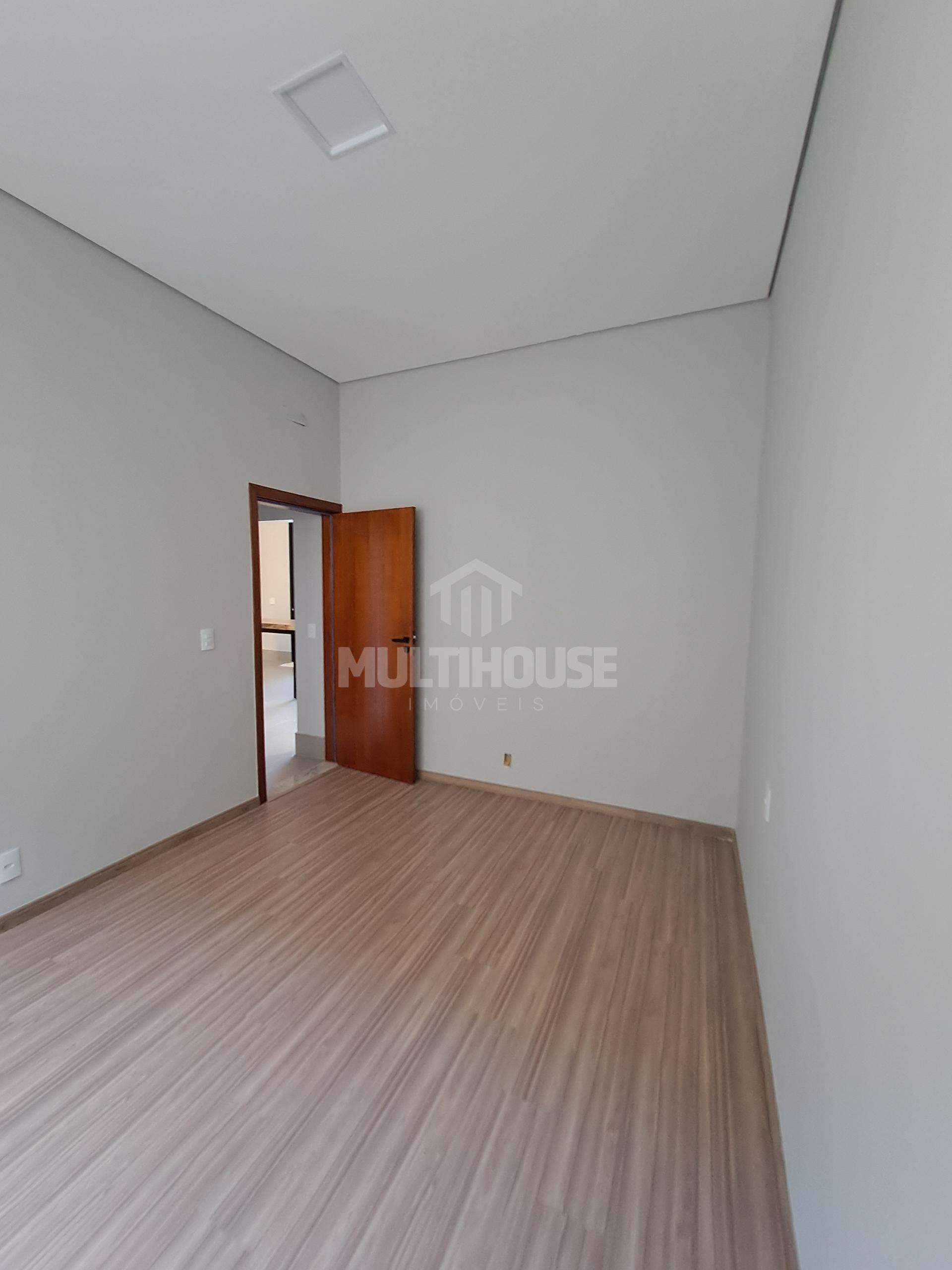 Casa de Condomínio à venda com 4 quartos, 340m² - Foto 15