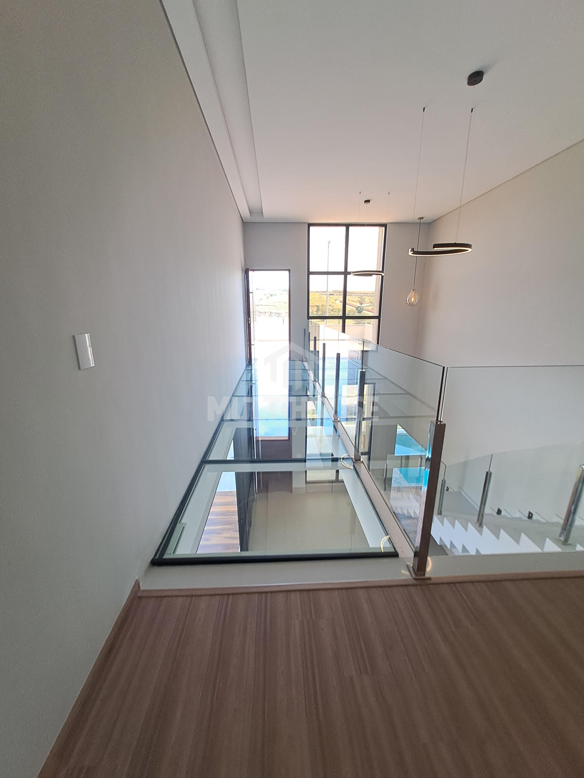 Casa de Condomínio à venda com 4 quartos, 340m² - Foto 19