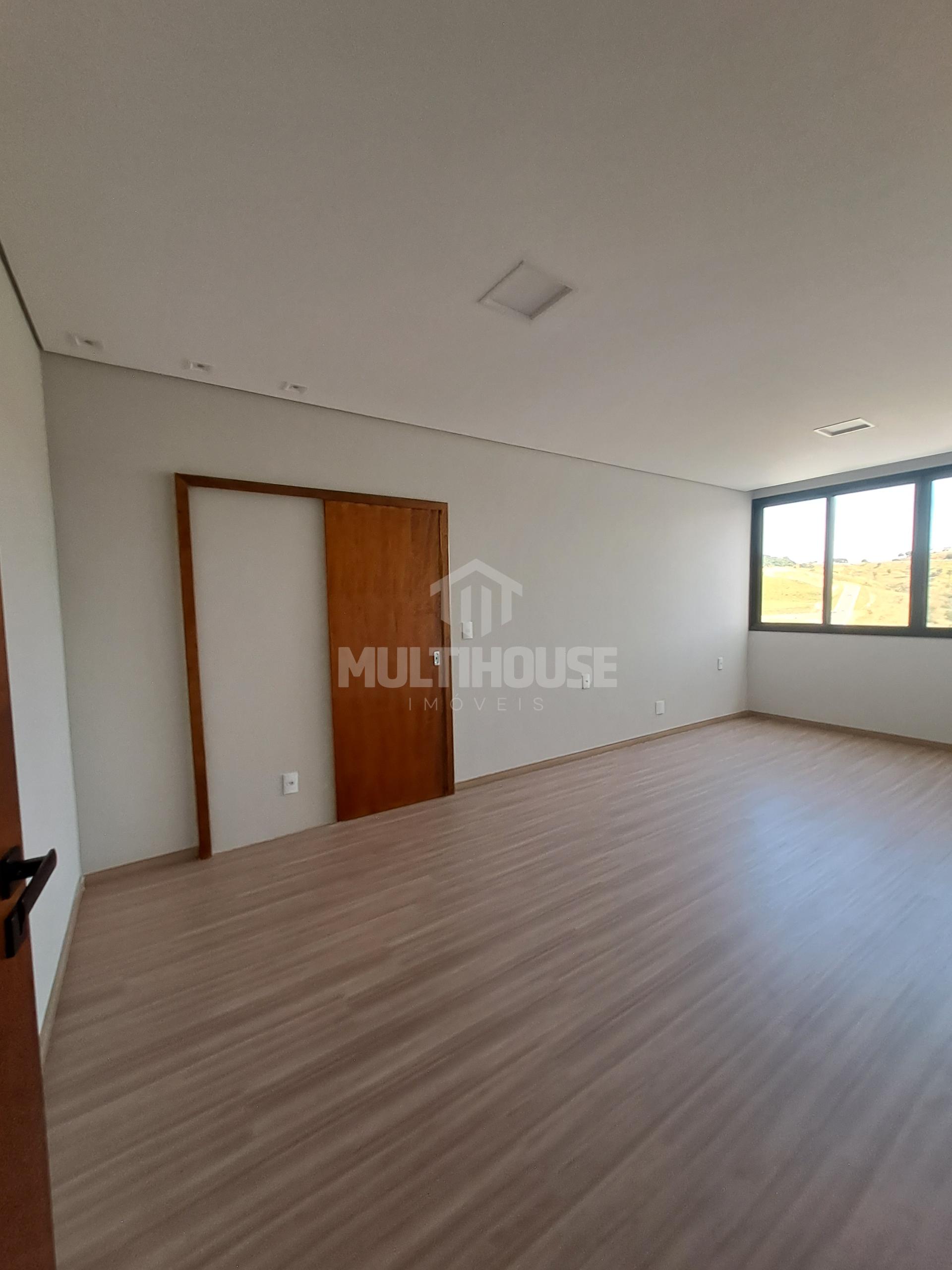 Casa de Condomínio à venda com 4 quartos, 340m² - Foto 22