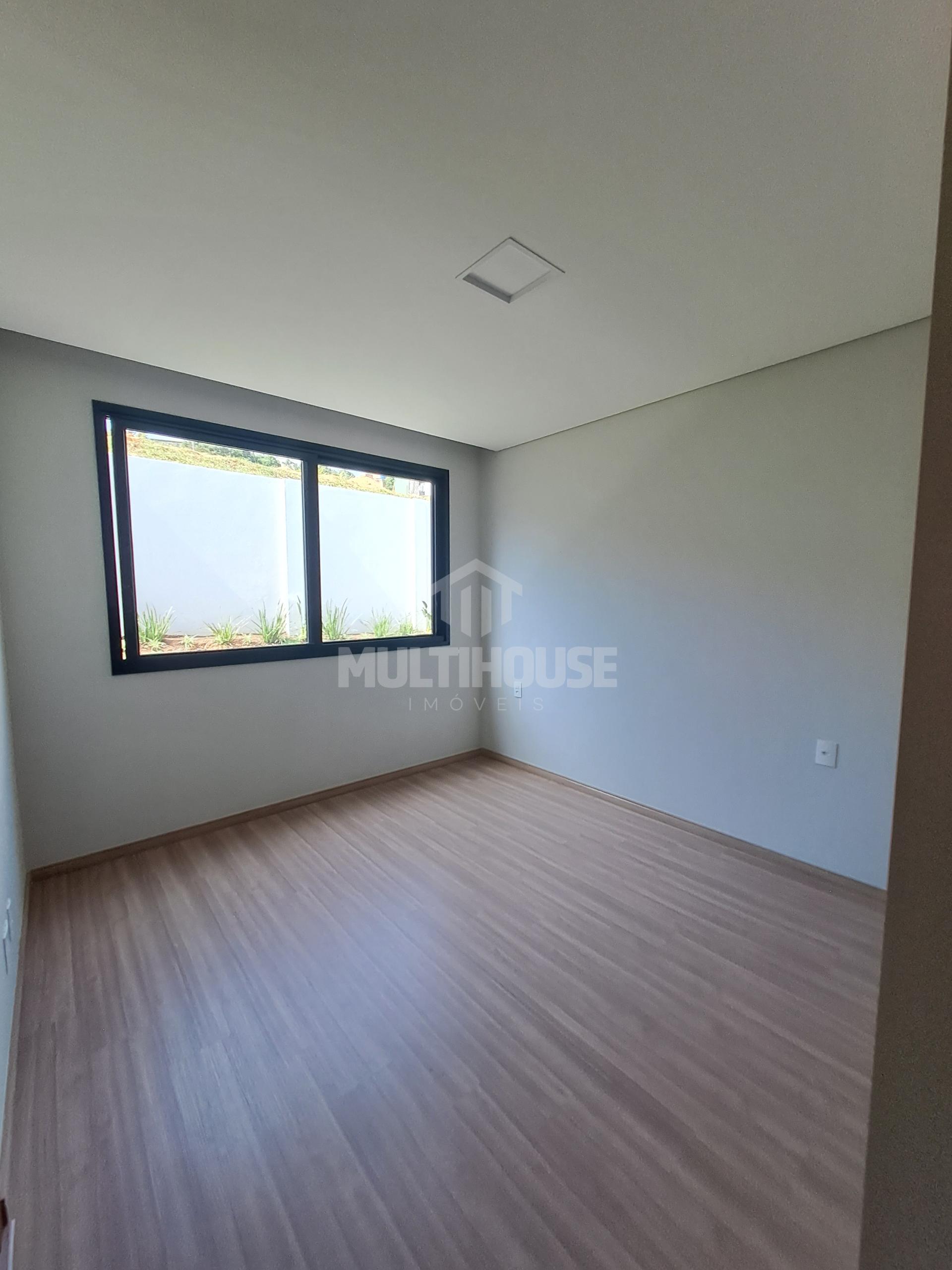 Casa de Condomínio à venda com 4 quartos, 340m² - Foto 27