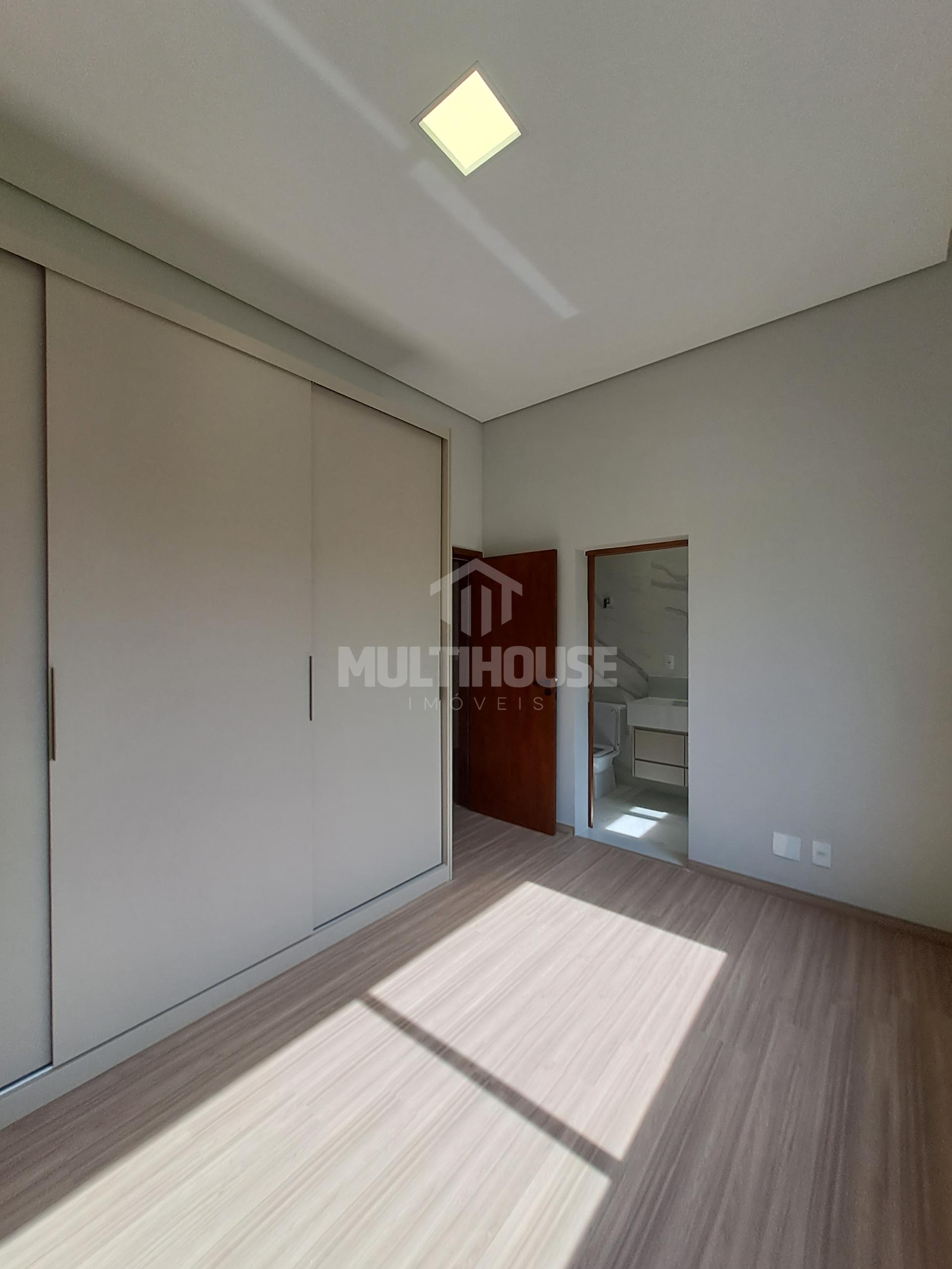 Casa de Condomínio à venda com 4 quartos, 340m² - Foto 29