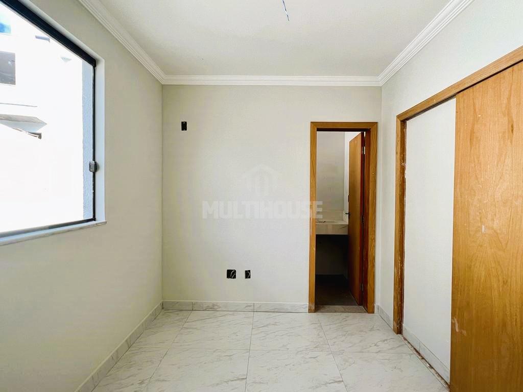 Casa à venda com 3 quartos, 143m² - Foto 6