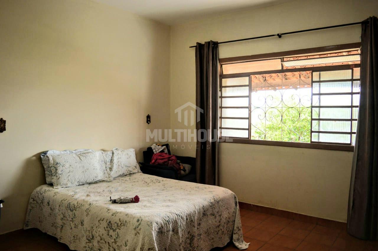 Casa à venda com 2 quartos, 126m² - Foto 10