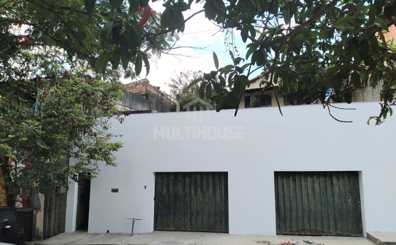 Casa à venda com 2 quartos, 126m² - Foto 13