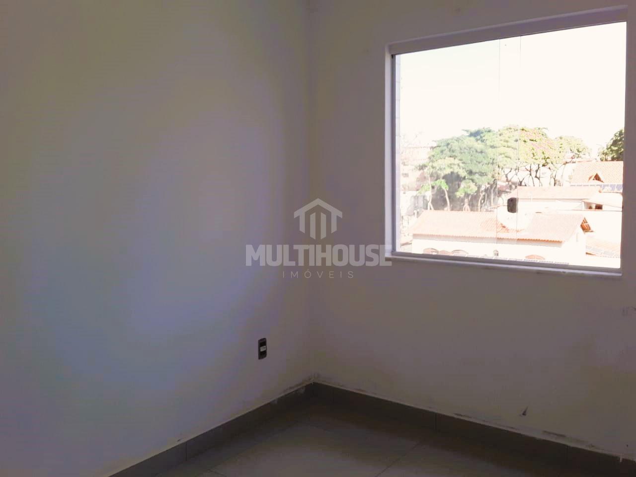 Apartamento à venda com 2 quartos, 45m² - Foto 6