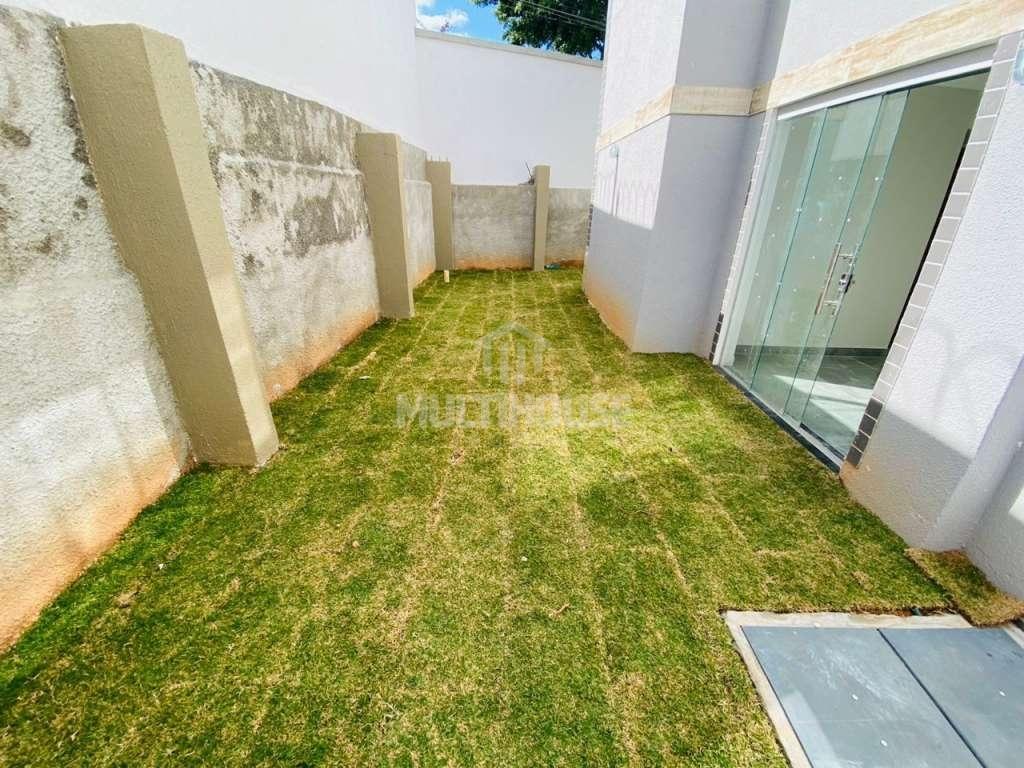 Apartamento à venda com 2 quartos, 45m² - Foto 8