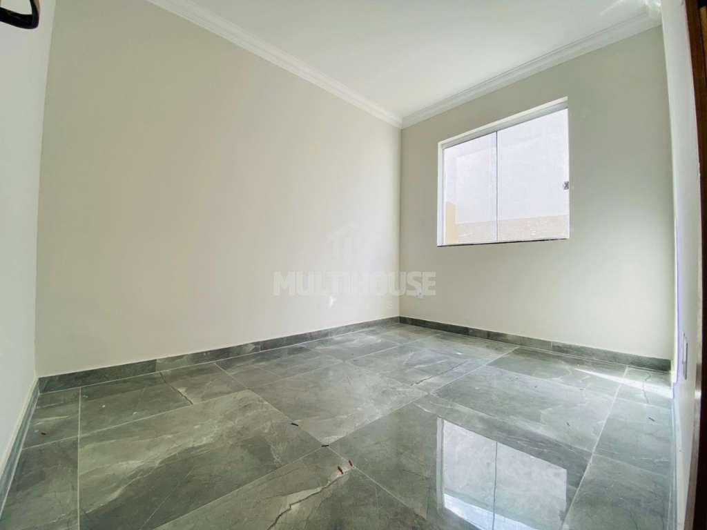 Apartamento à venda com 2 quartos, 45m² - Foto 7