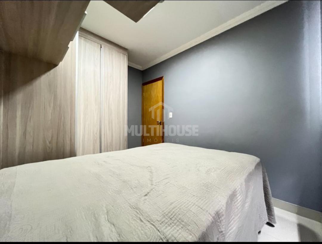 Apartamento à venda com 2 quartos, 143m² - Foto 12