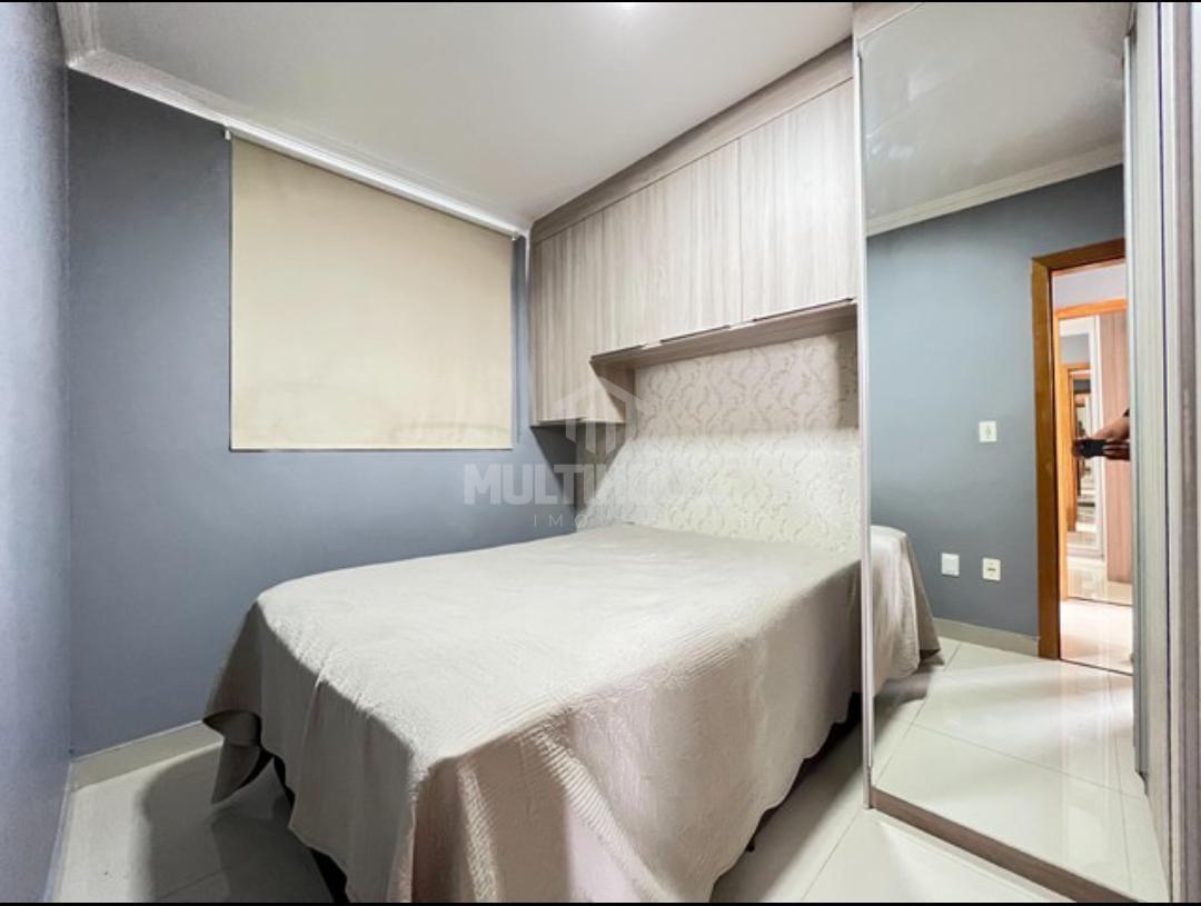 Apartamento à venda com 2 quartos, 143m² - Foto 13