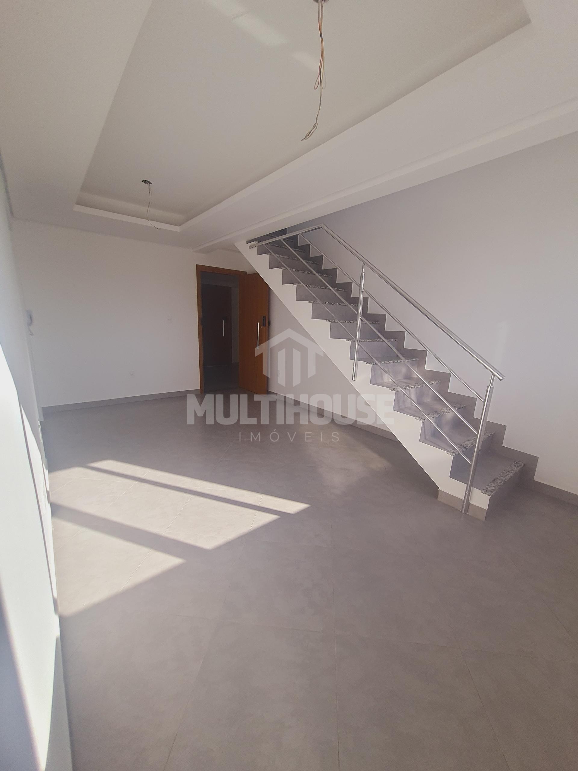 Apartamento à venda com 2 quartos, 104m² - Foto 5