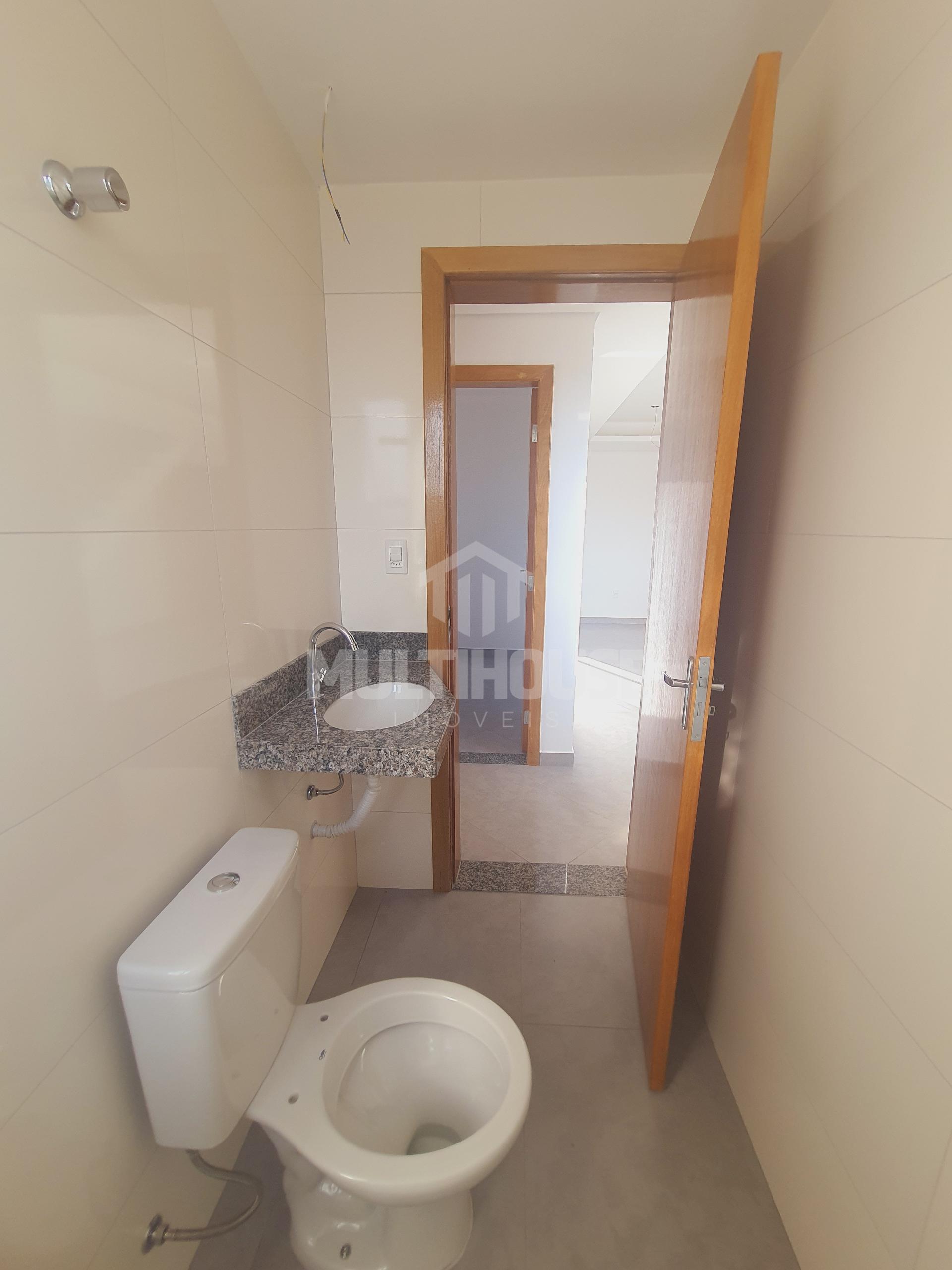 Apartamento à venda com 2 quartos, 104m² - Foto 9