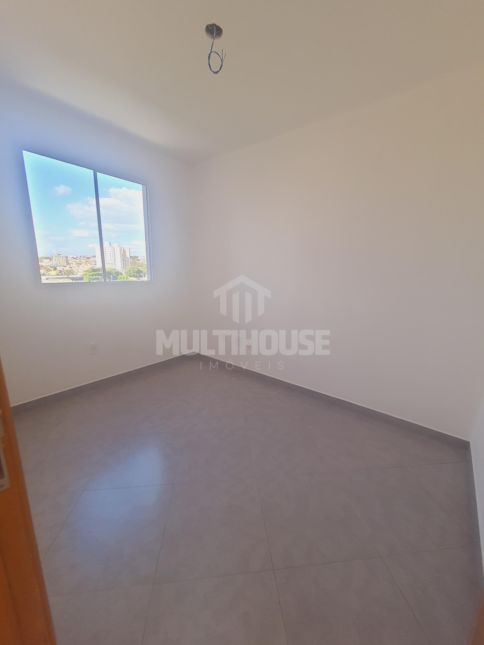 Apartamento à venda com 2 quartos, 104m² - Foto 10