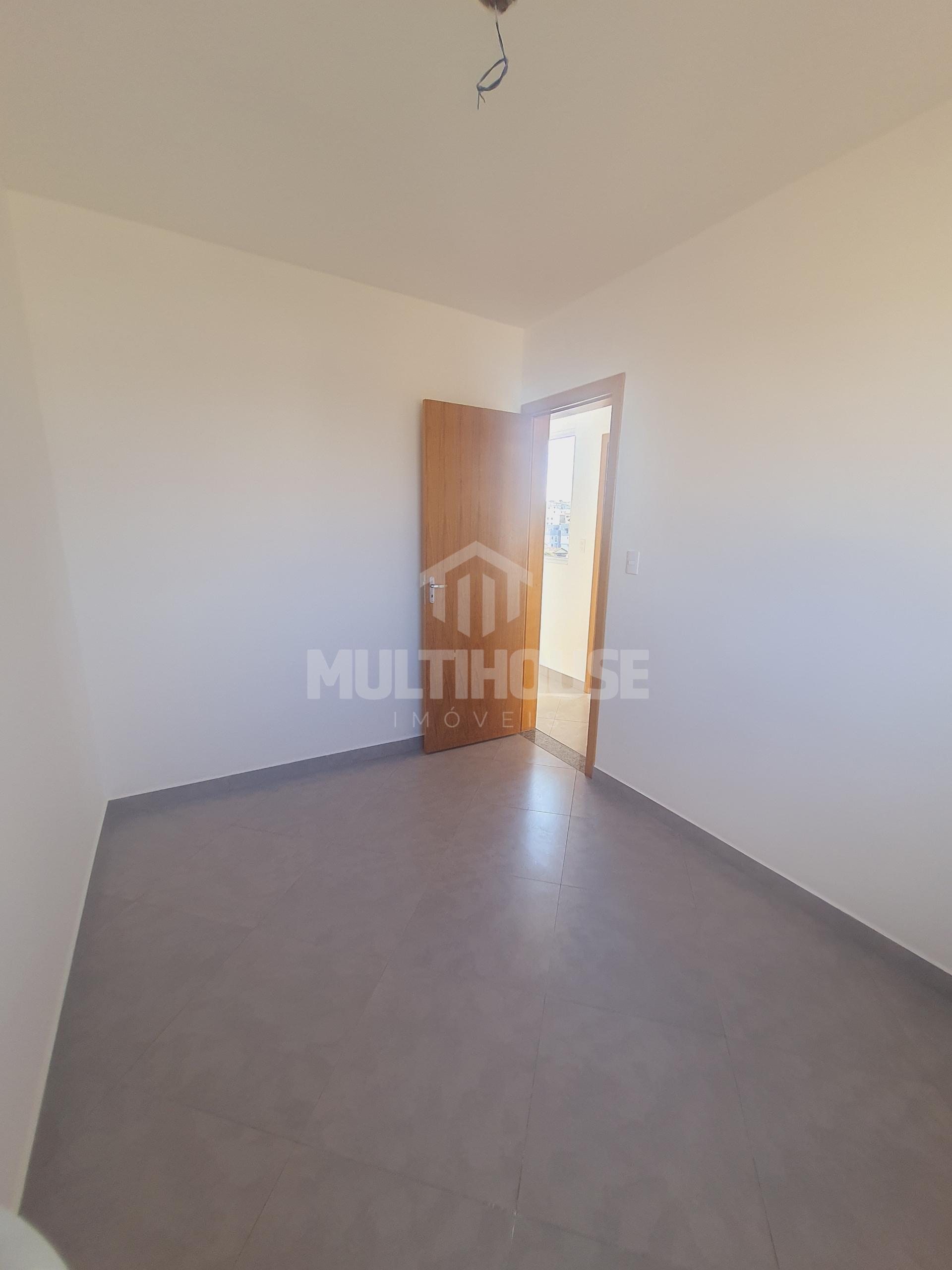 Apartamento à venda com 2 quartos, 104m² - Foto 11