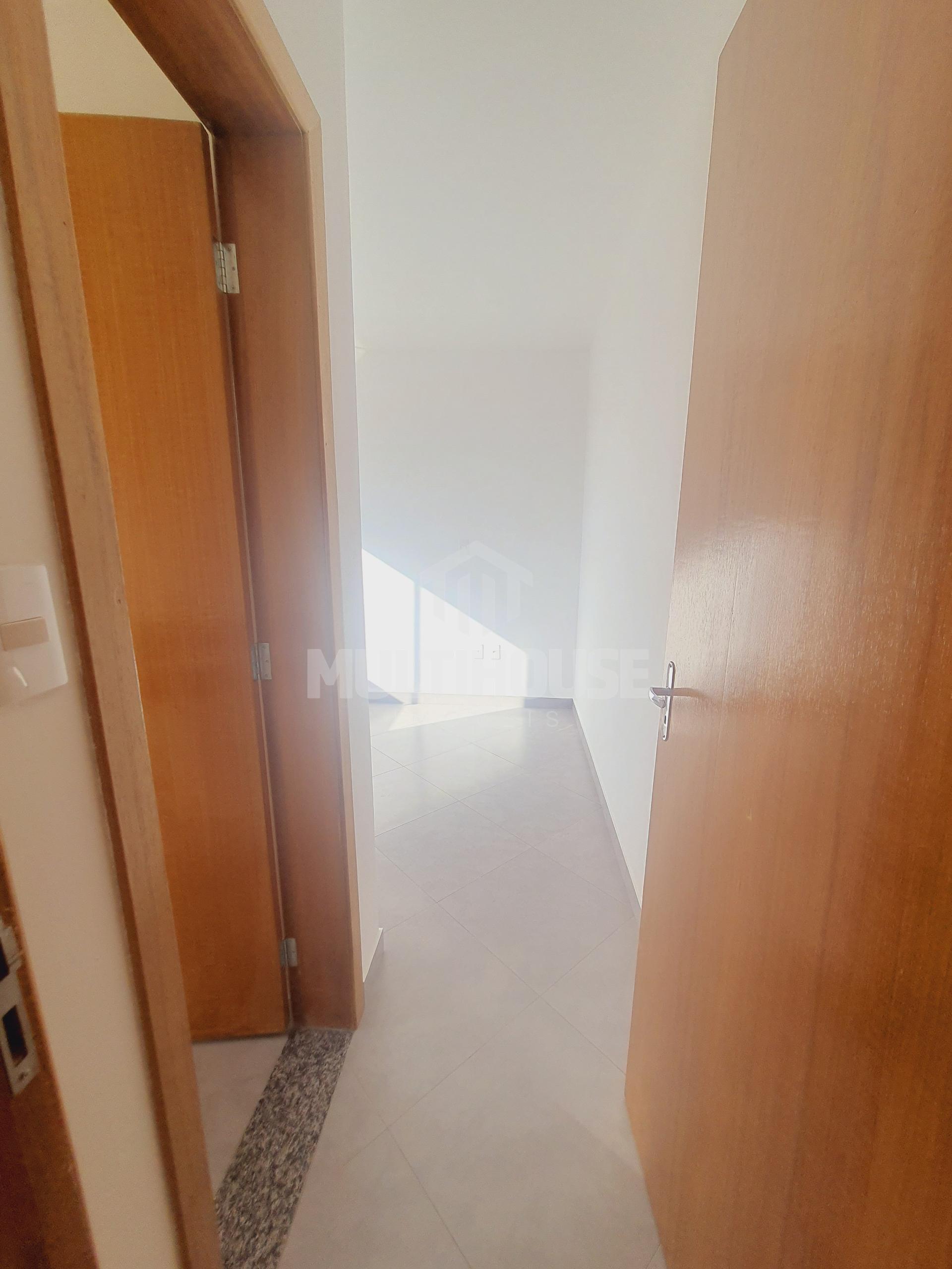 Apartamento à venda com 2 quartos, 104m² - Foto 12