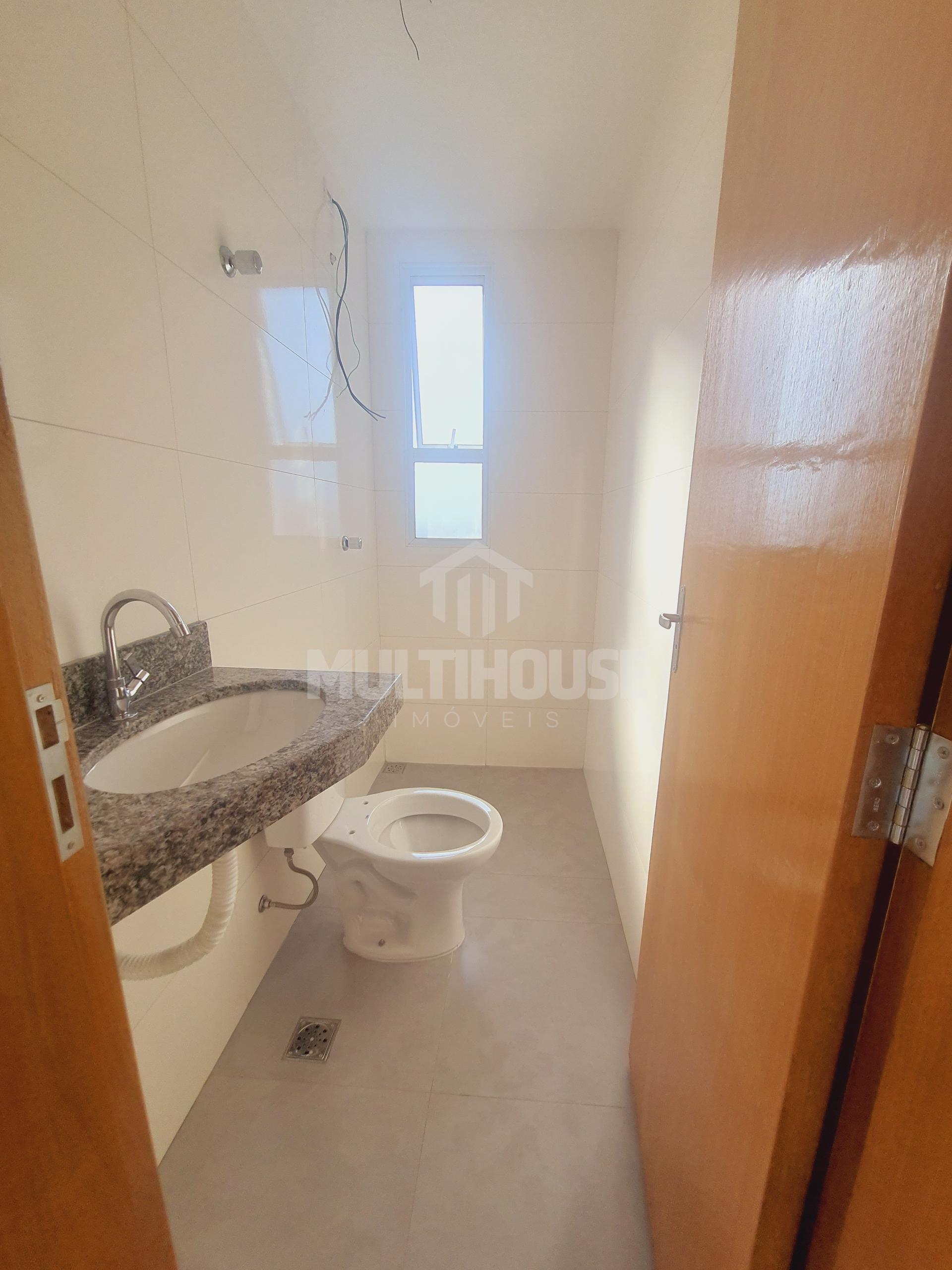 Apartamento à venda com 2 quartos, 104m² - Foto 13