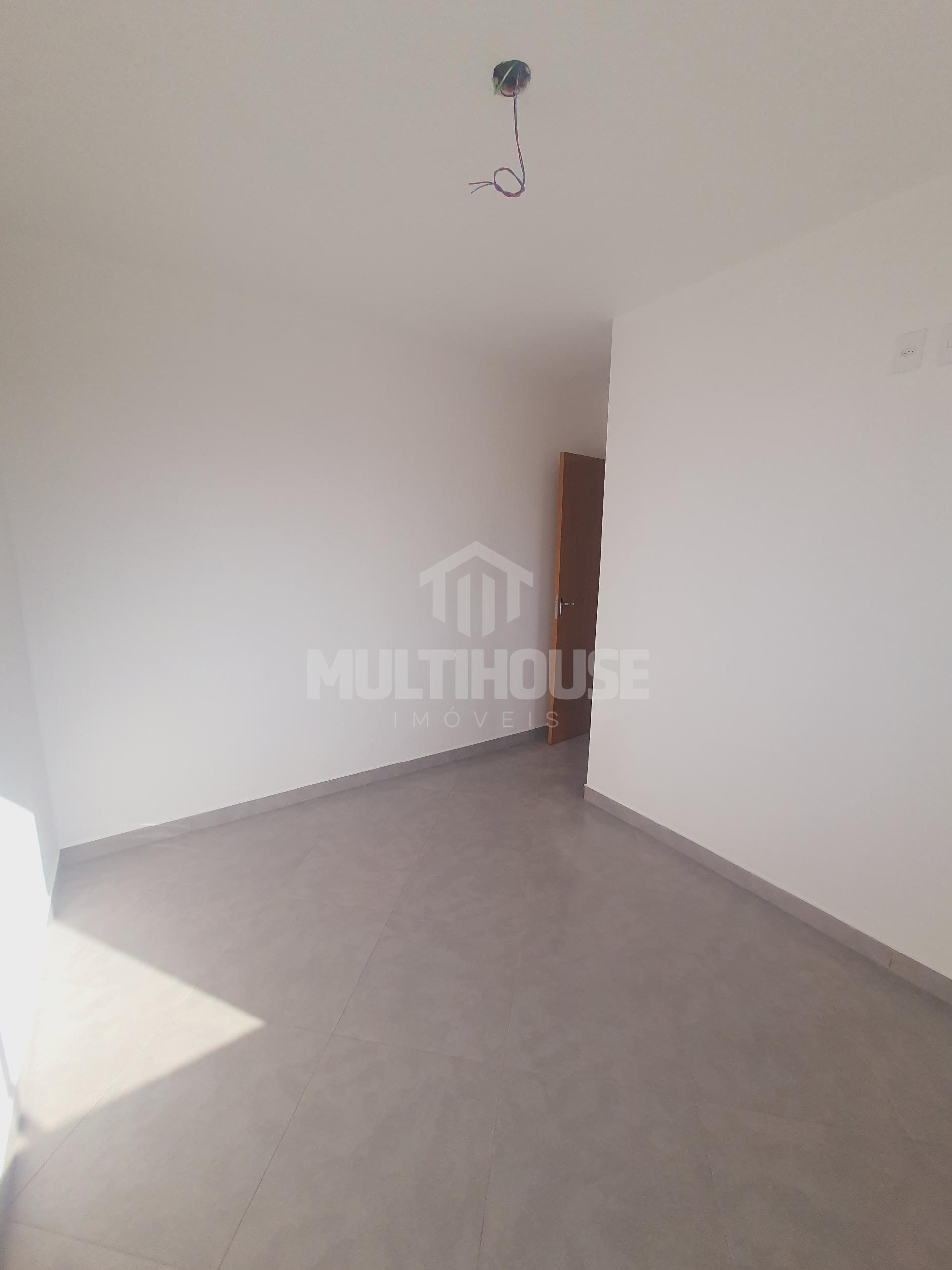 Apartamento à venda com 2 quartos, 104m² - Foto 15