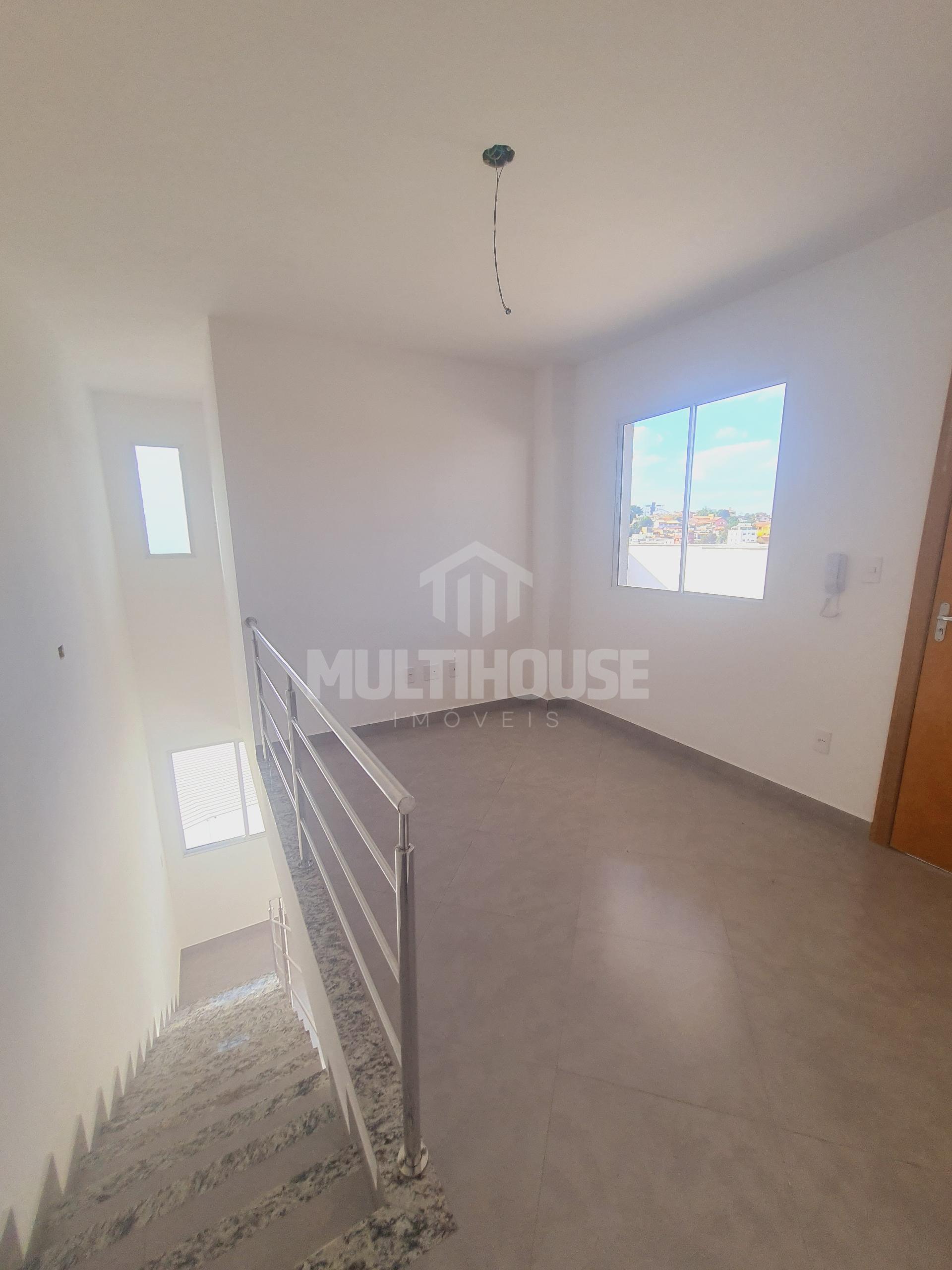 Apartamento à venda com 2 quartos, 104m² - Foto 16