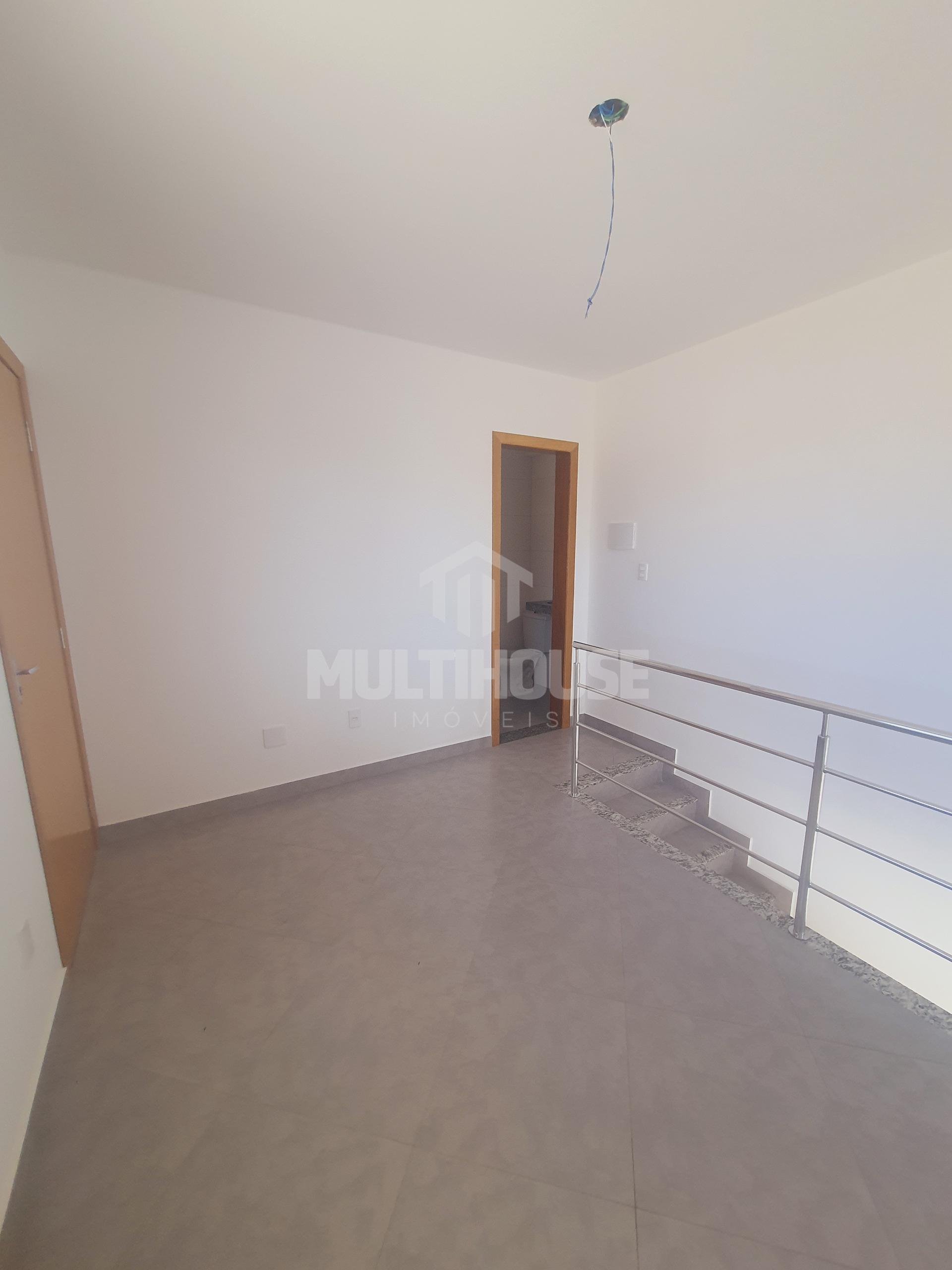 Apartamento à venda com 2 quartos, 104m² - Foto 17