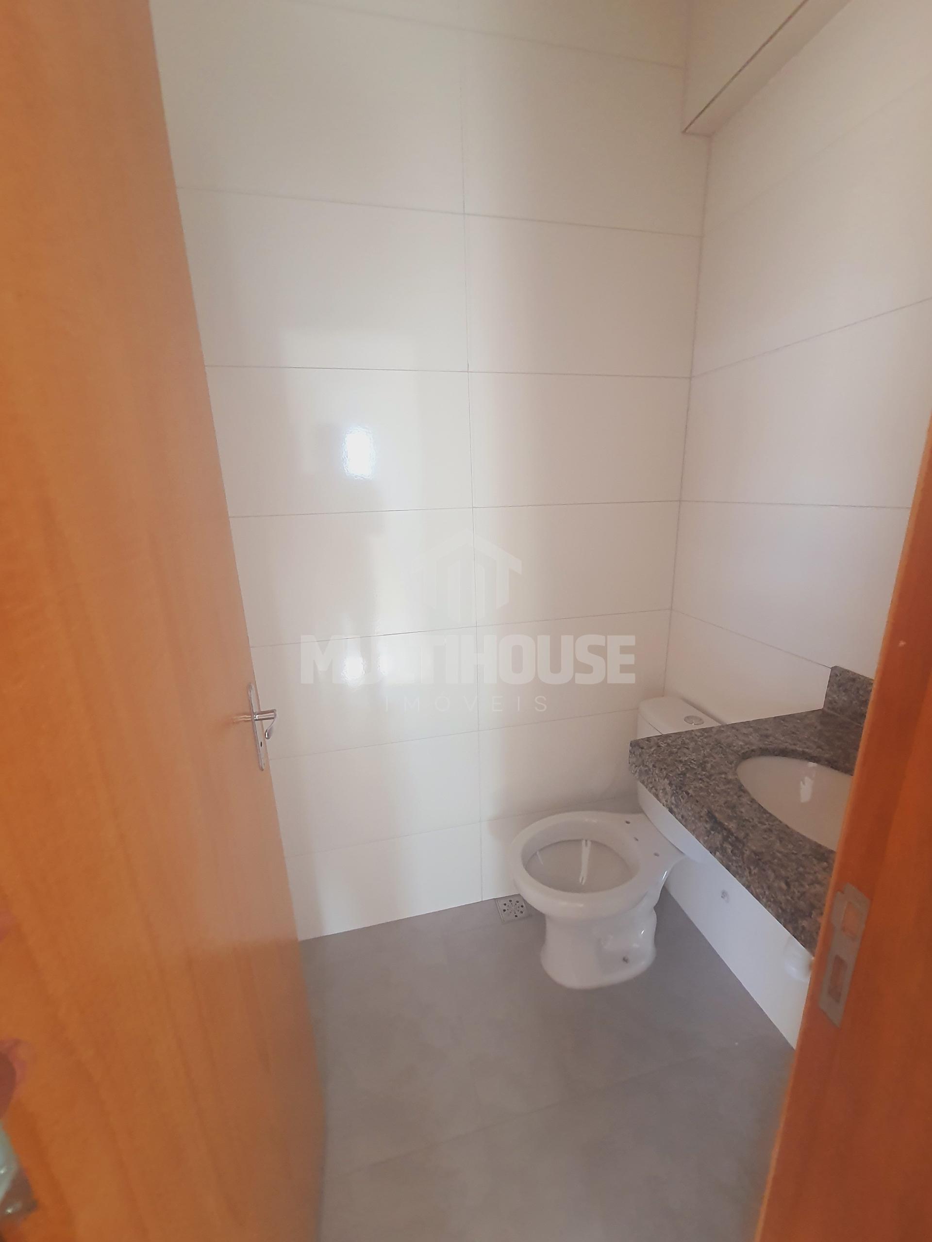 Apartamento à venda com 2 quartos, 104m² - Foto 18