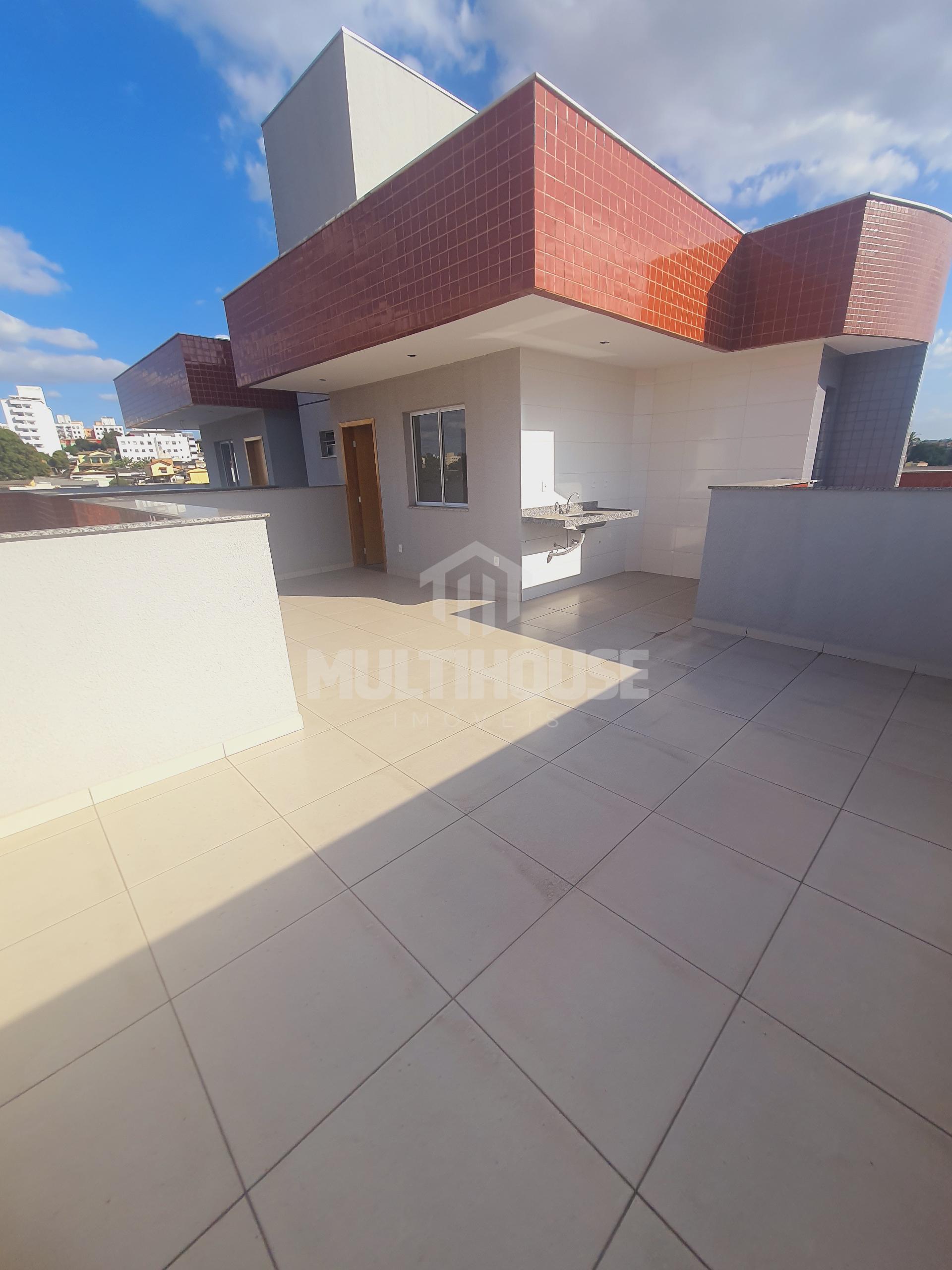 Apartamento à venda com 2 quartos, 104m² - Foto 19