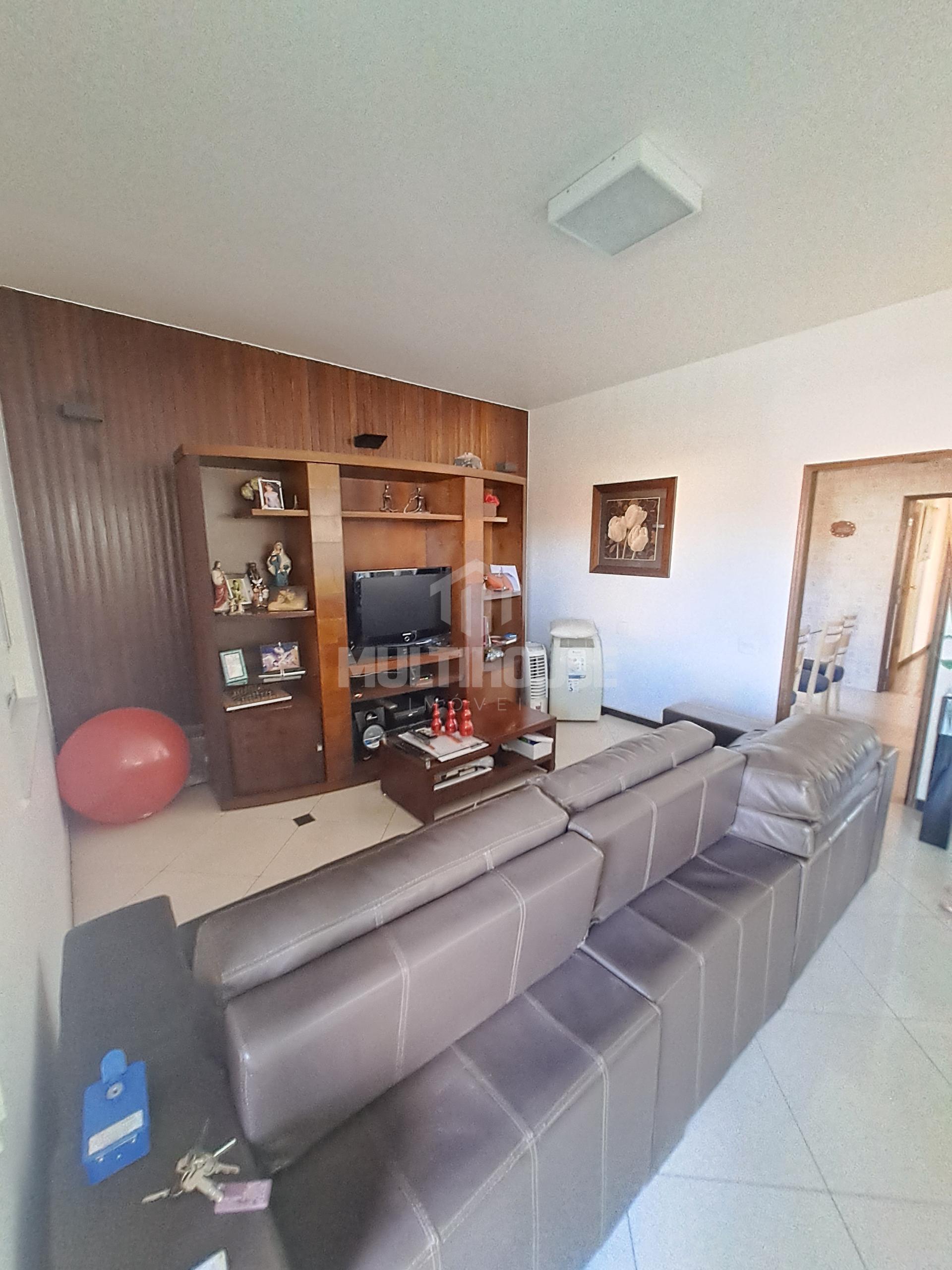 Casa à venda com 3 quartos, 280m² - Foto 6