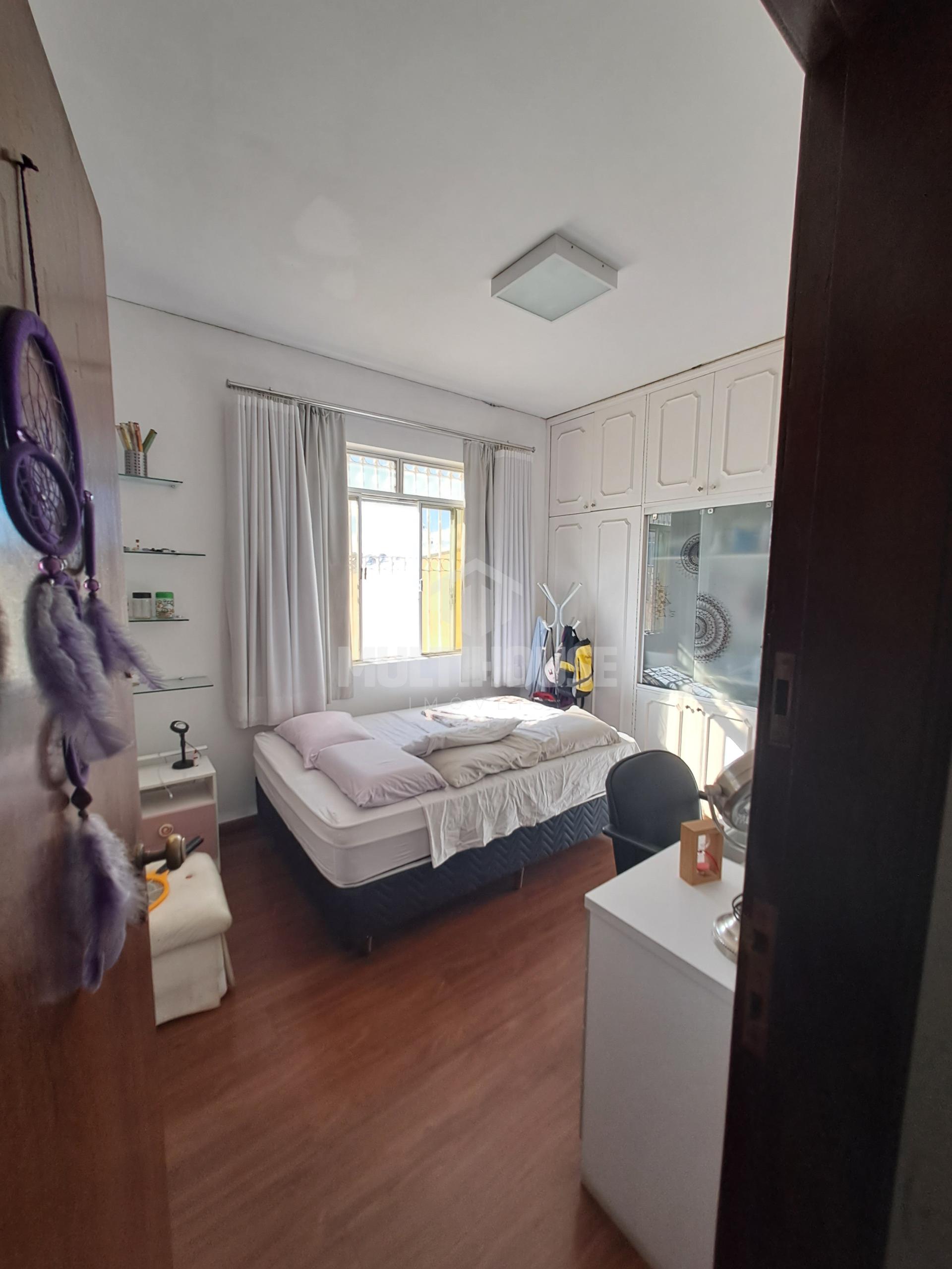 Casa à venda com 3 quartos, 280m² - Foto 13