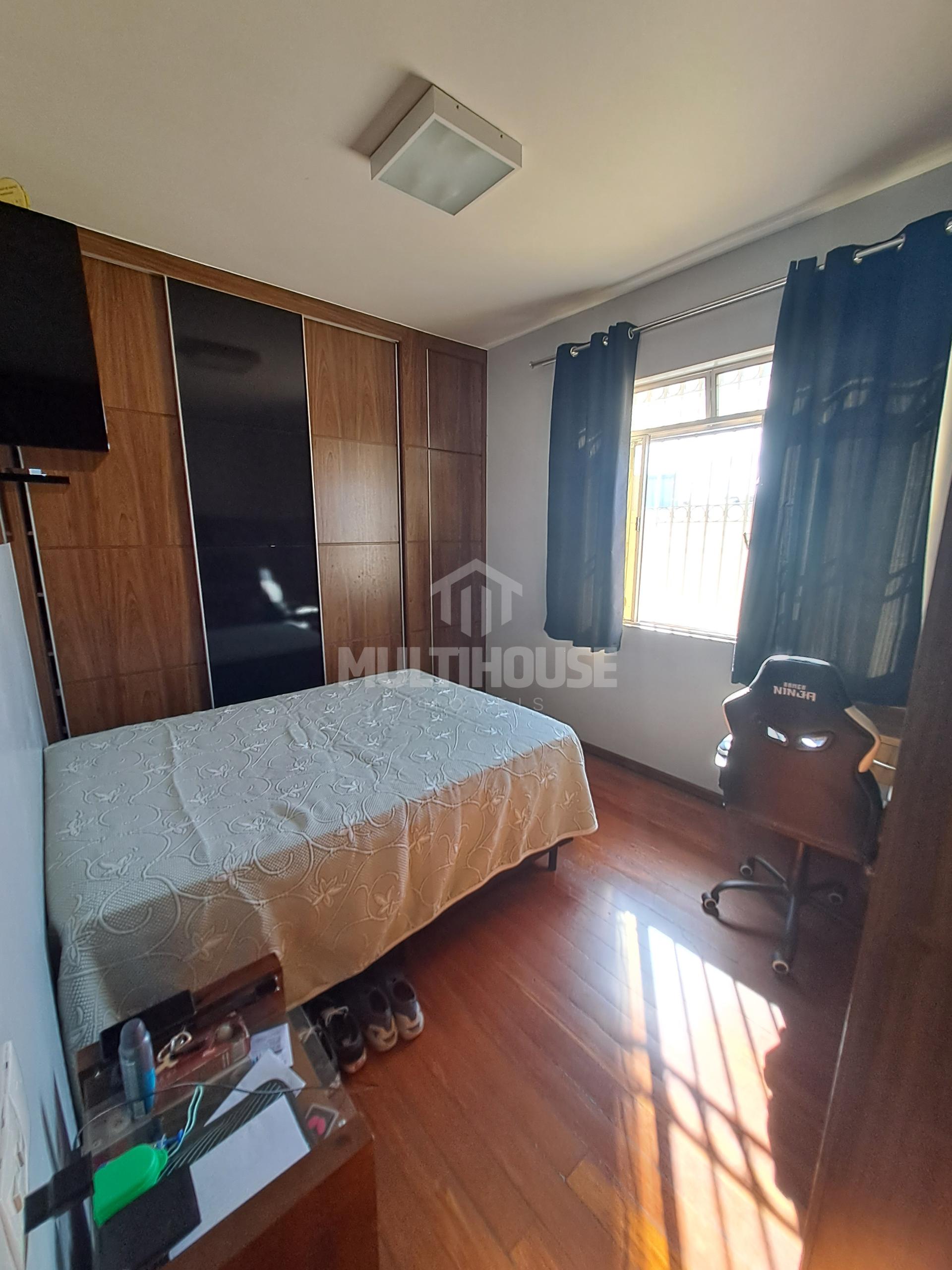 Casa à venda com 3 quartos, 280m² - Foto 15