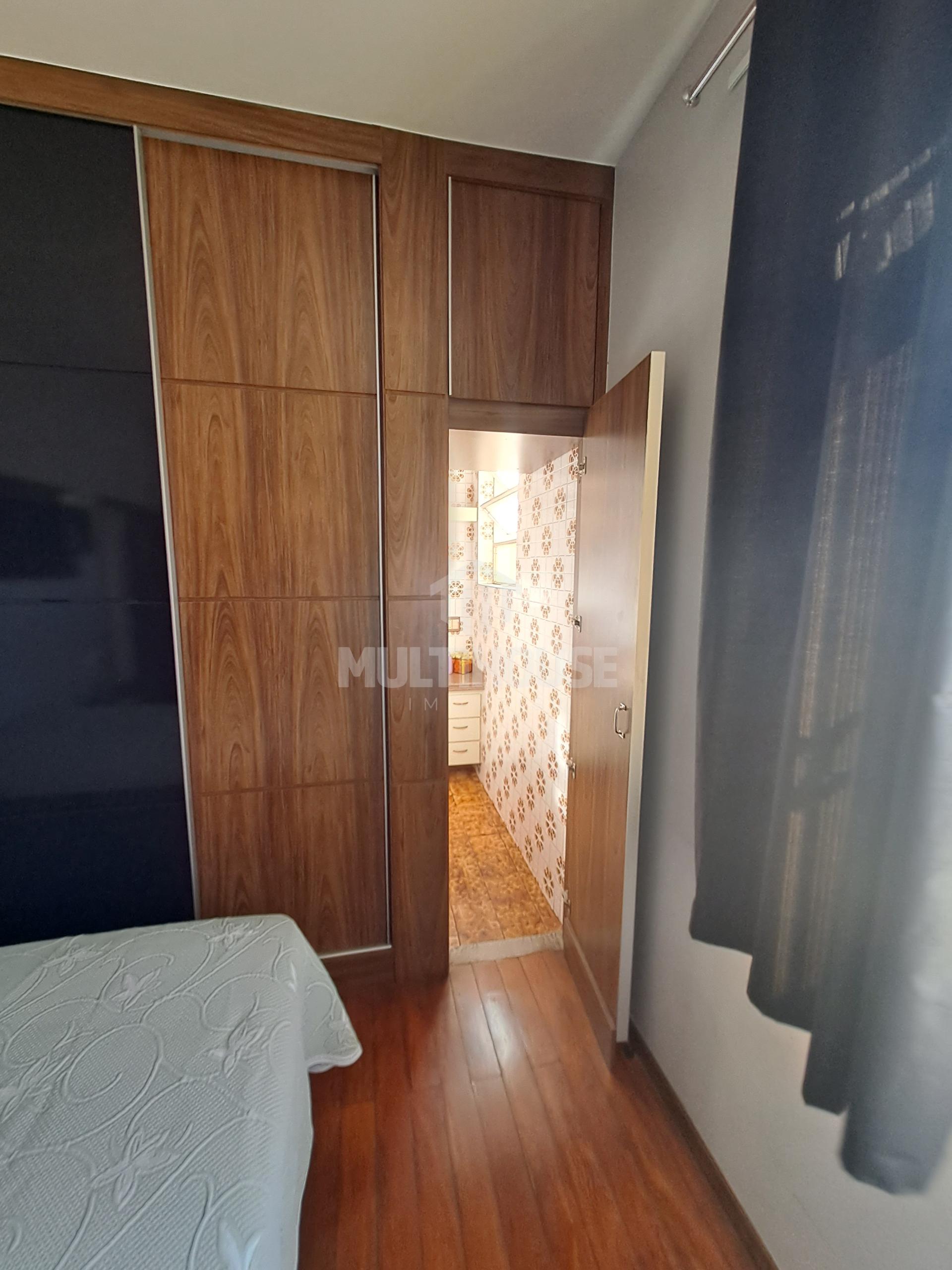 Casa à venda com 3 quartos, 280m² - Foto 17