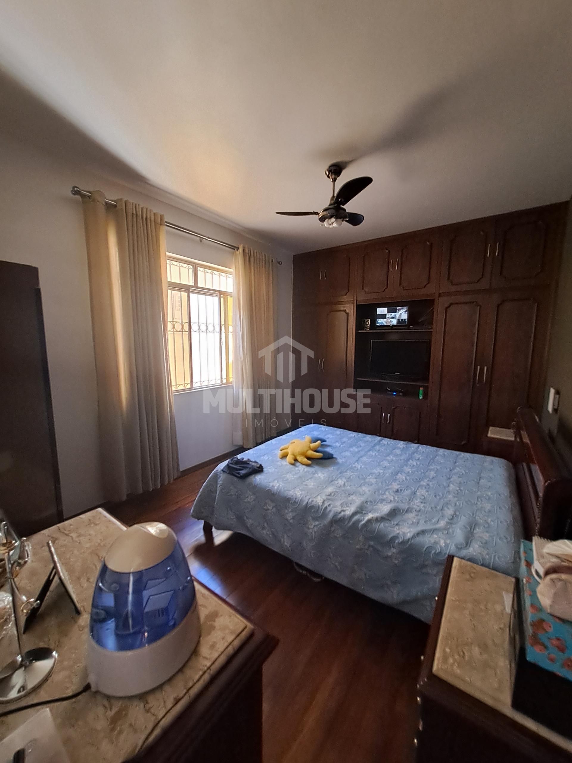 Casa à venda com 3 quartos, 280m² - Foto 19