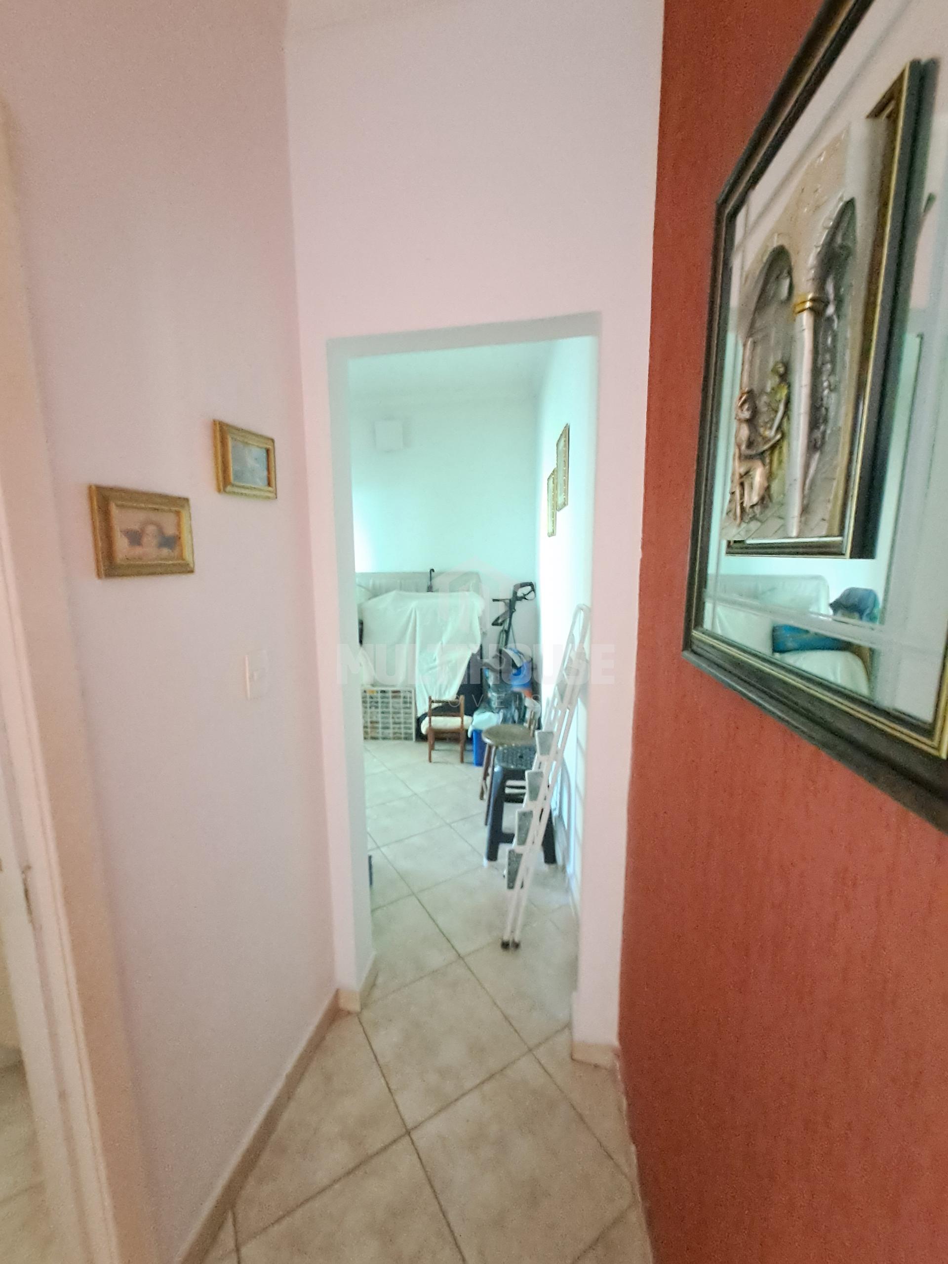 Casa à venda com 3 quartos, 280m² - Foto 29