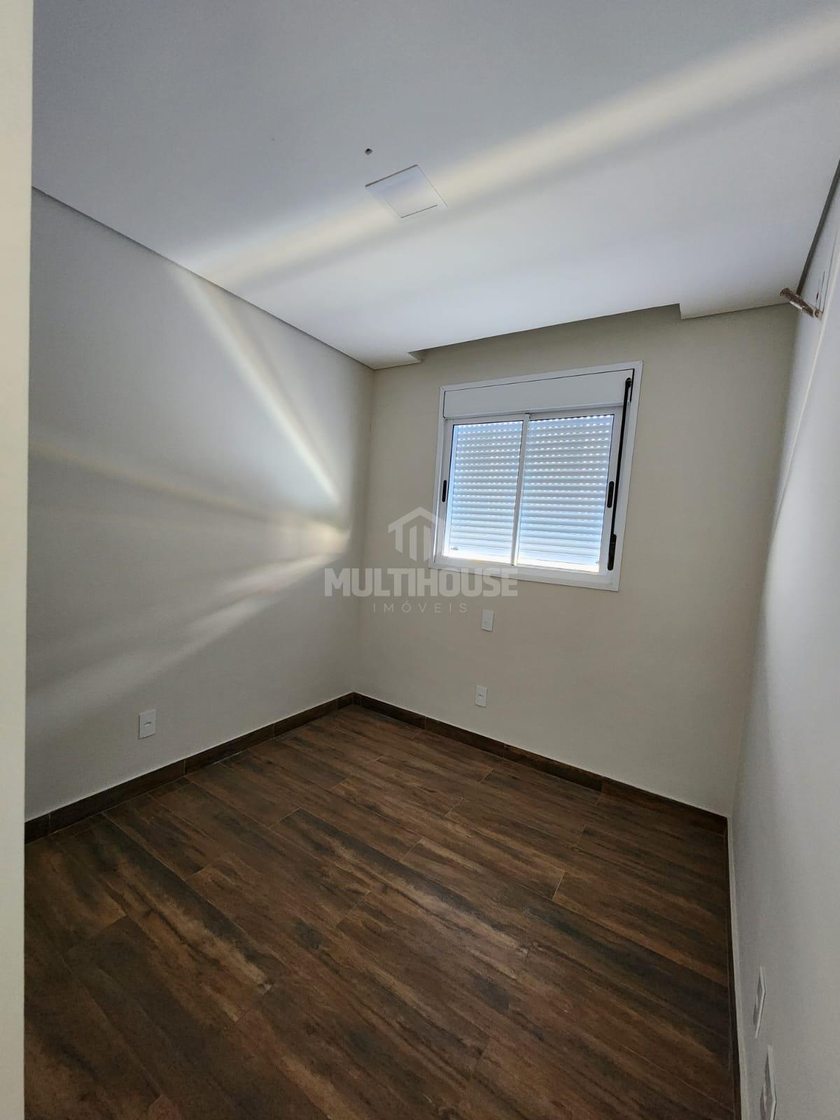 Apartamento à venda com 3 quartos, 100m² - Foto 4