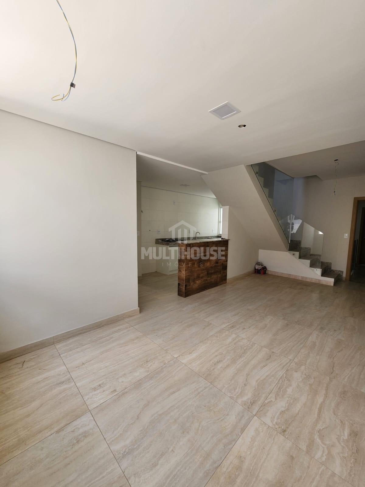 Apartamento à venda com 3 quartos, 100m² - Foto 6