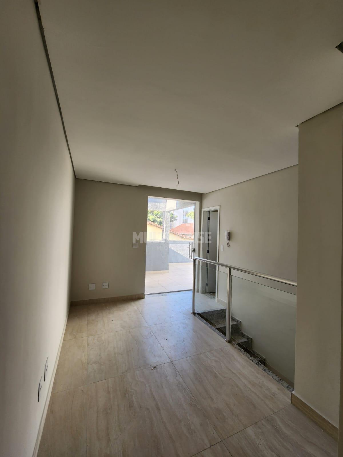 Apartamento à venda com 3 quartos, 100m² - Foto 16