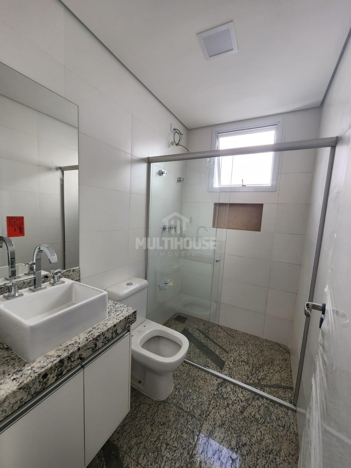 Apartamento à venda com 3 quartos, 100m² - Foto 18