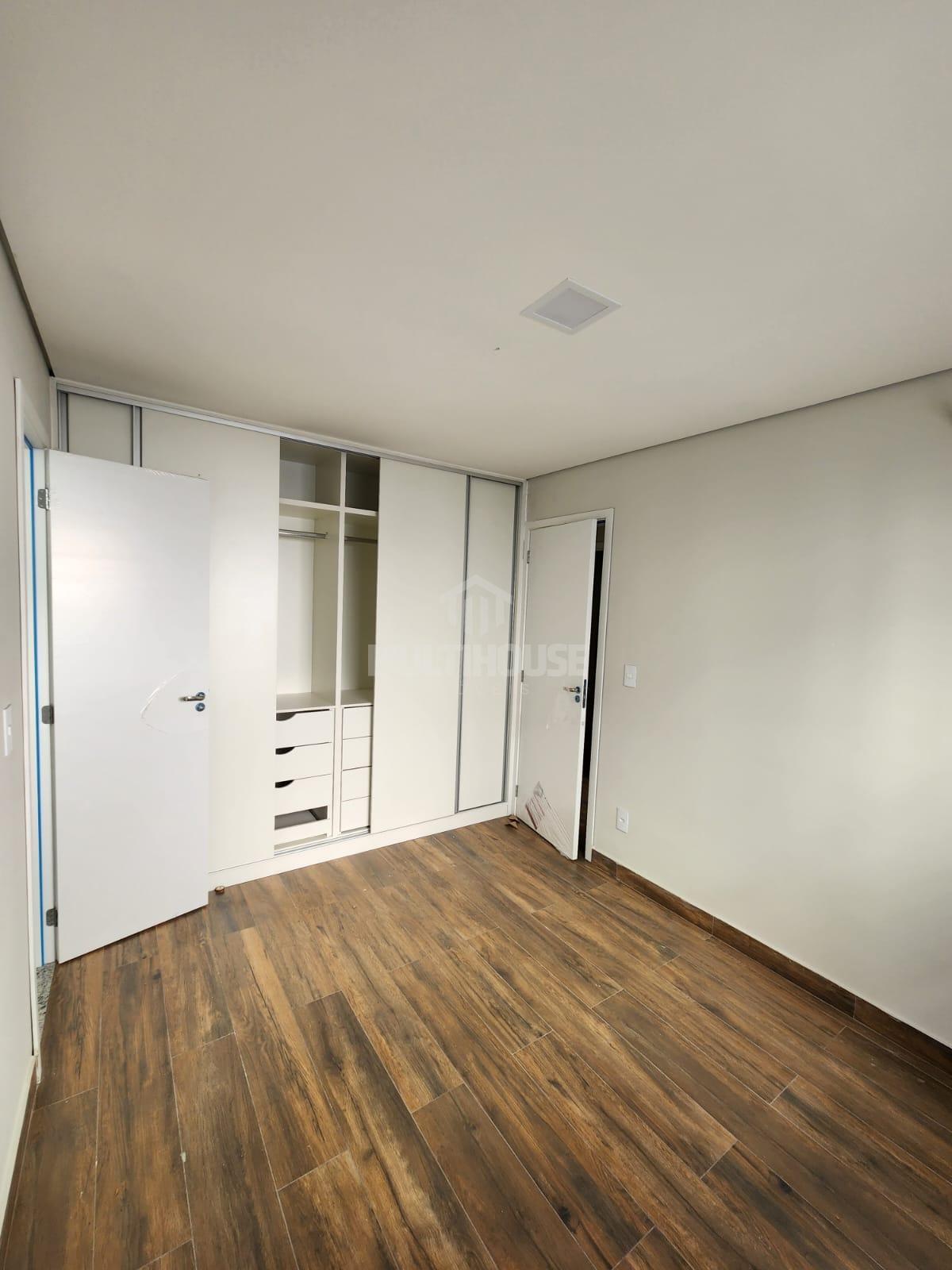 Apartamento à venda com 3 quartos, 100m² - Foto 19