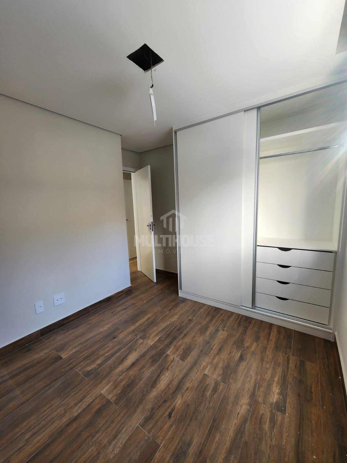 Apartamento à venda com 3 quartos, 100m² - Foto 20