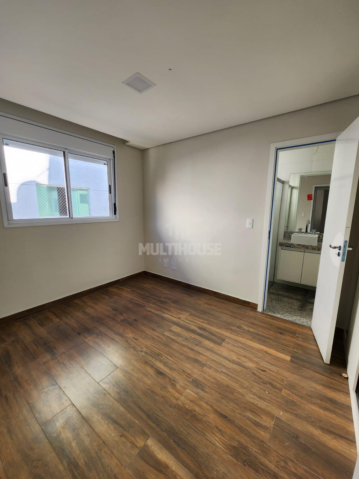 Apartamento à venda com 3 quartos, 100m² - Foto 21