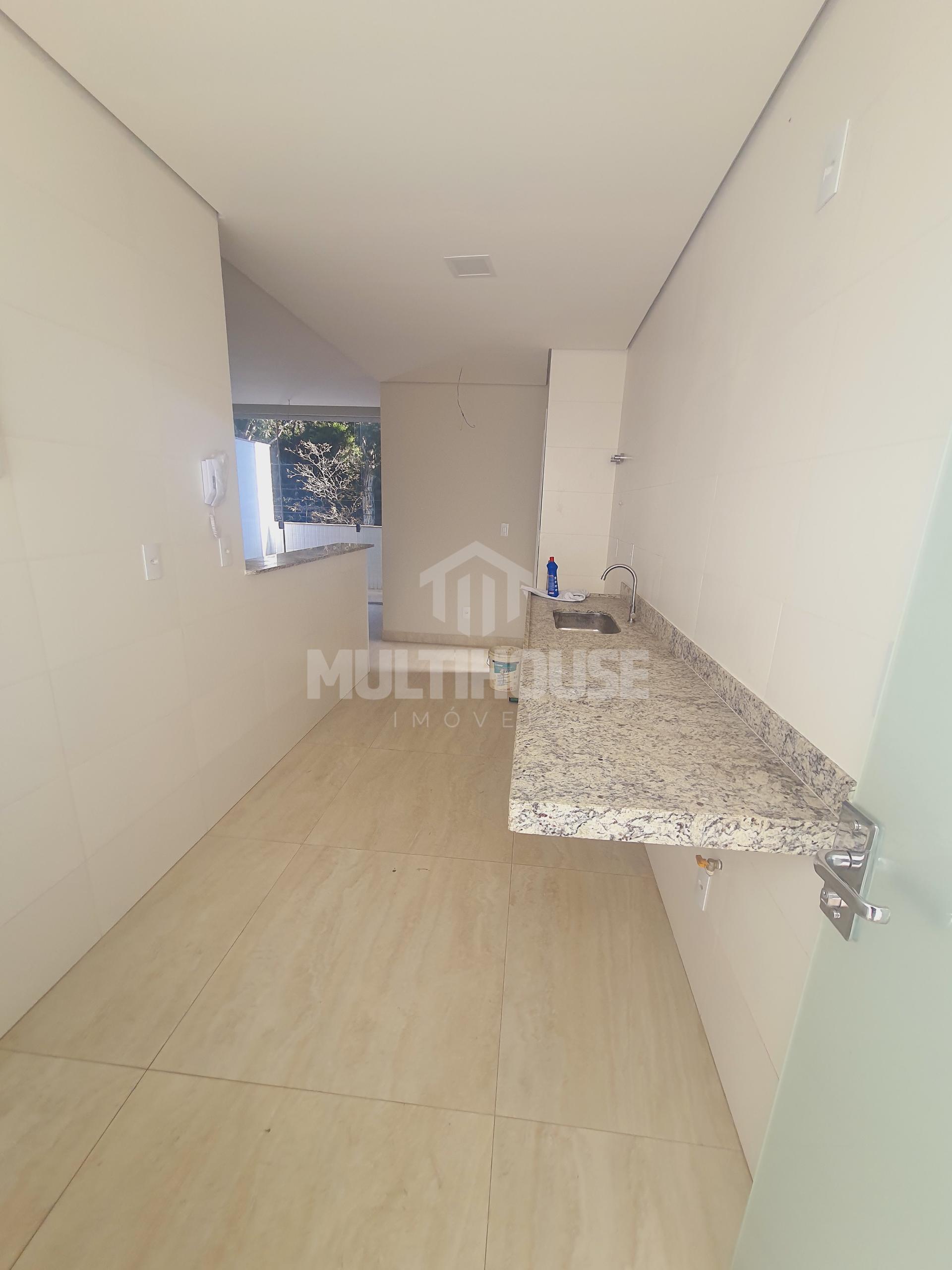 Apartamento à venda com 3 quartos, 80m² - Foto 10